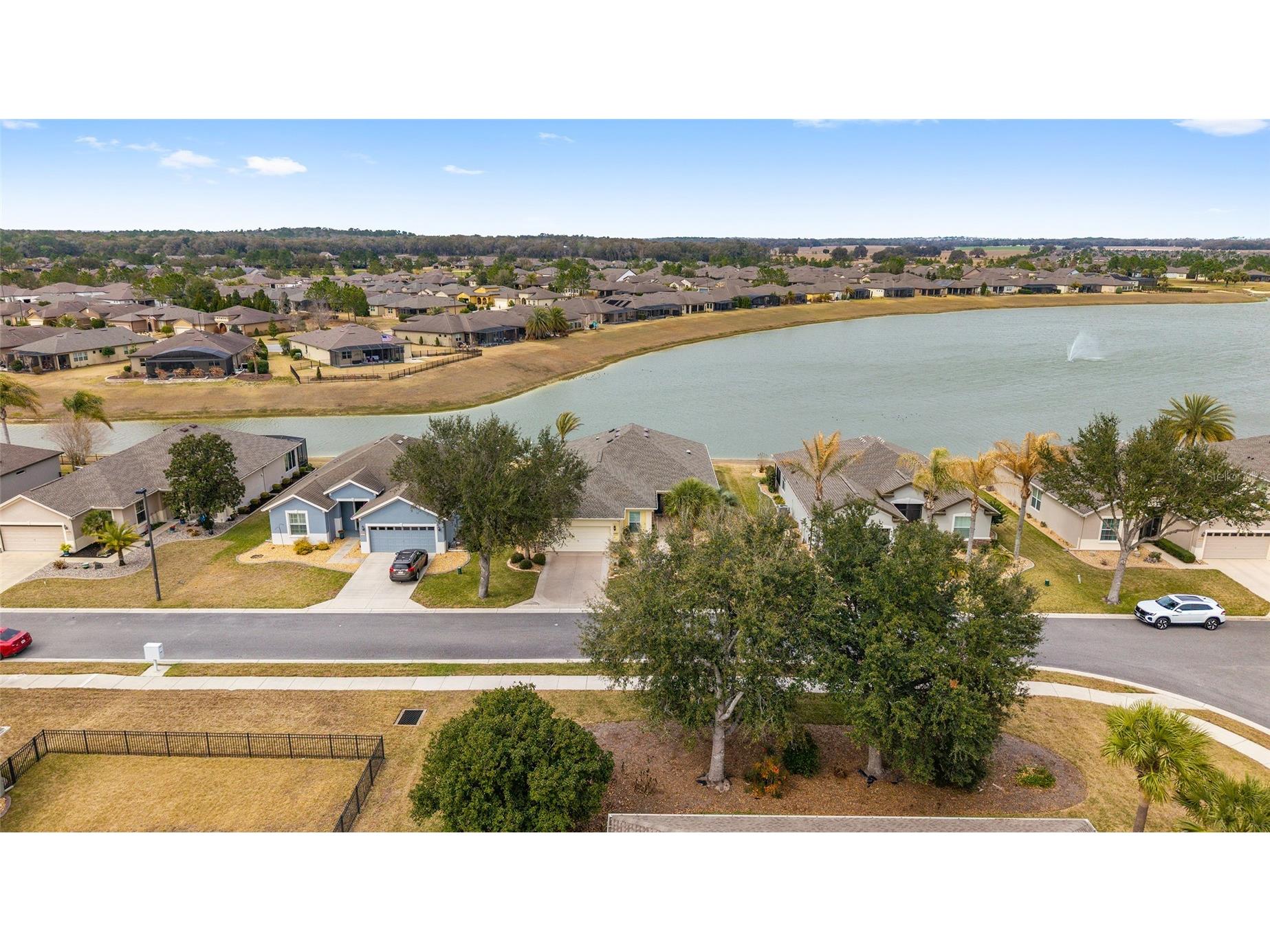 9299 SW 66th Loop Ocala FL 34481 - SEBASTIAN LAKE OM720768 image3