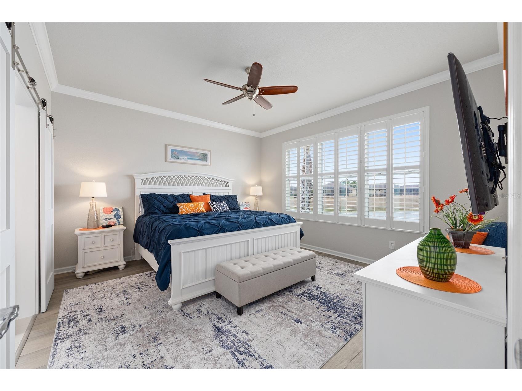 9299 SW 66th Loop Ocala FL 34481 - SEBASTIAN LAKE OM720768 image30