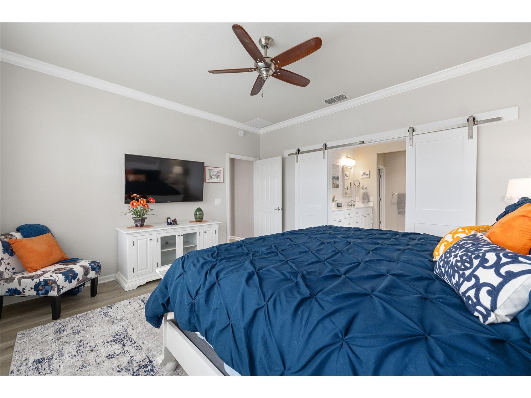 9299 SW 66th Loop Ocala FL 34481 - SEBASTIAN LAKE OM720768 image31