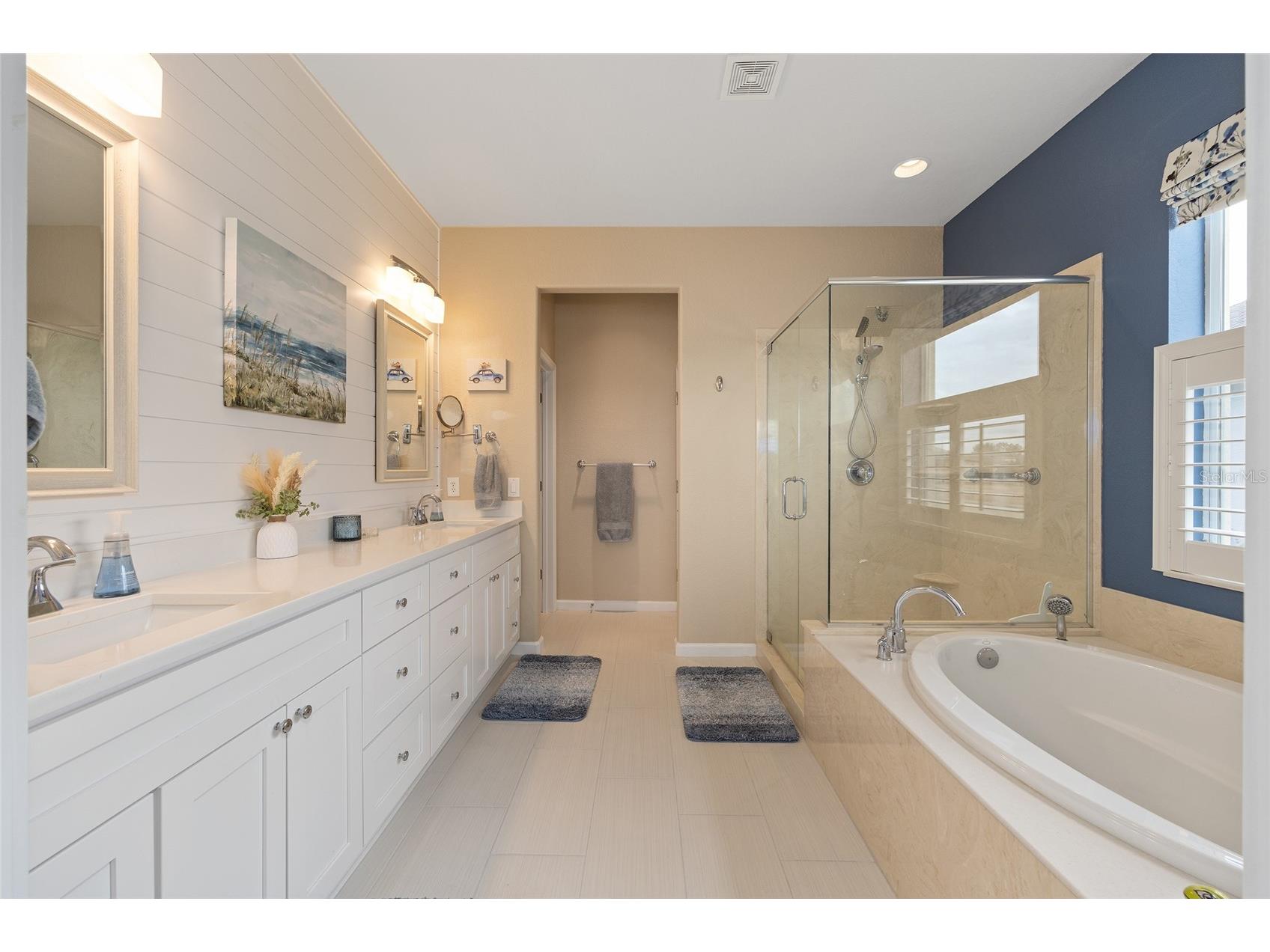 9299 SW 66th Loop Ocala FL 34481 - SEBASTIAN LAKE OM720768 image32