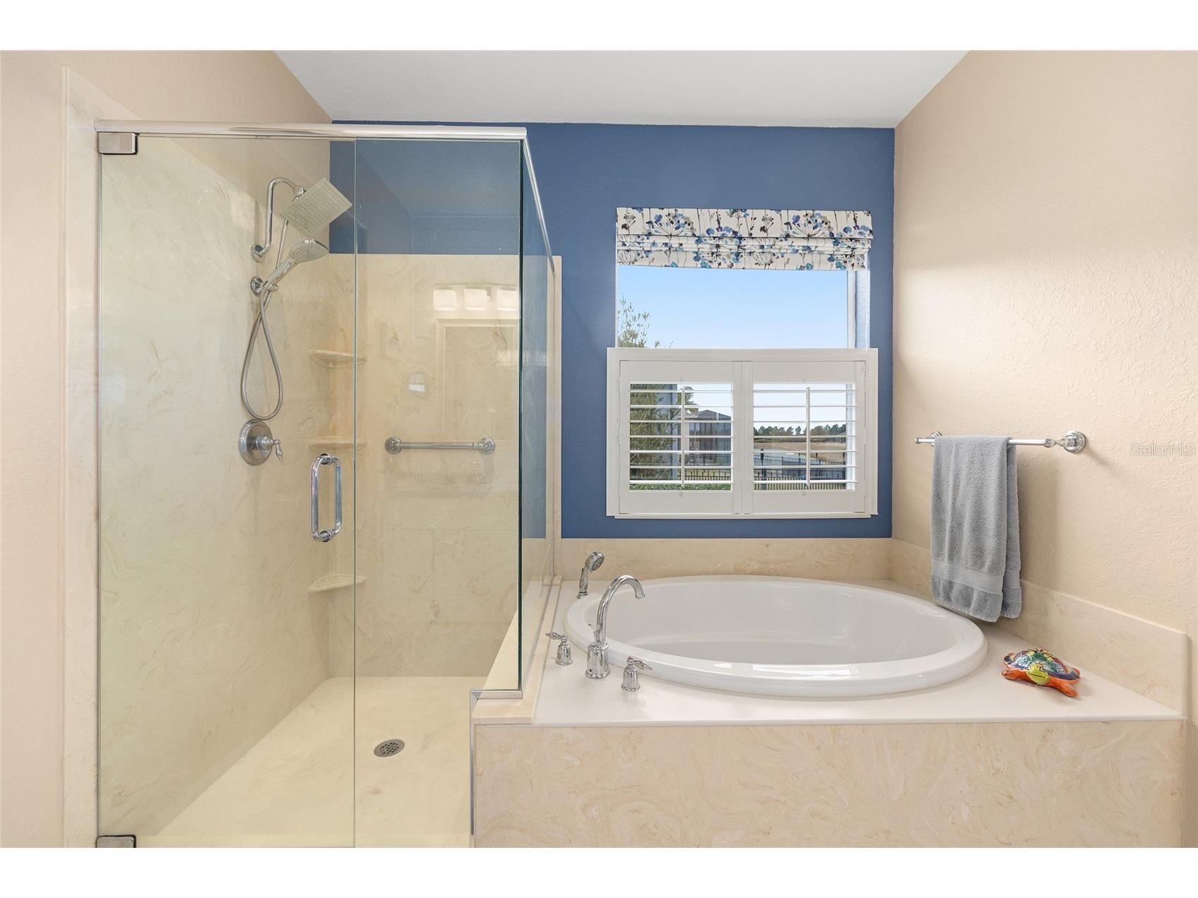 9299 SW 66th Loop Ocala FL 34481 - SEBASTIAN LAKE OM720768 image33