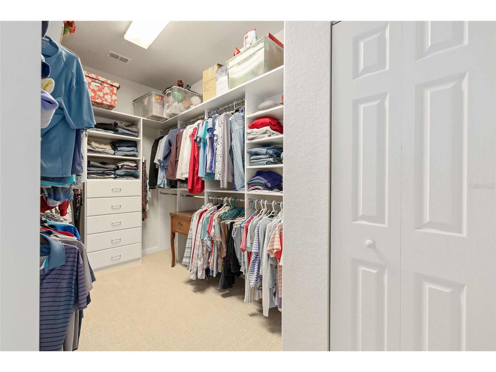 9299 SW 66th Loop Ocala FL 34481 - SEBASTIAN LAKE OM720768 image34