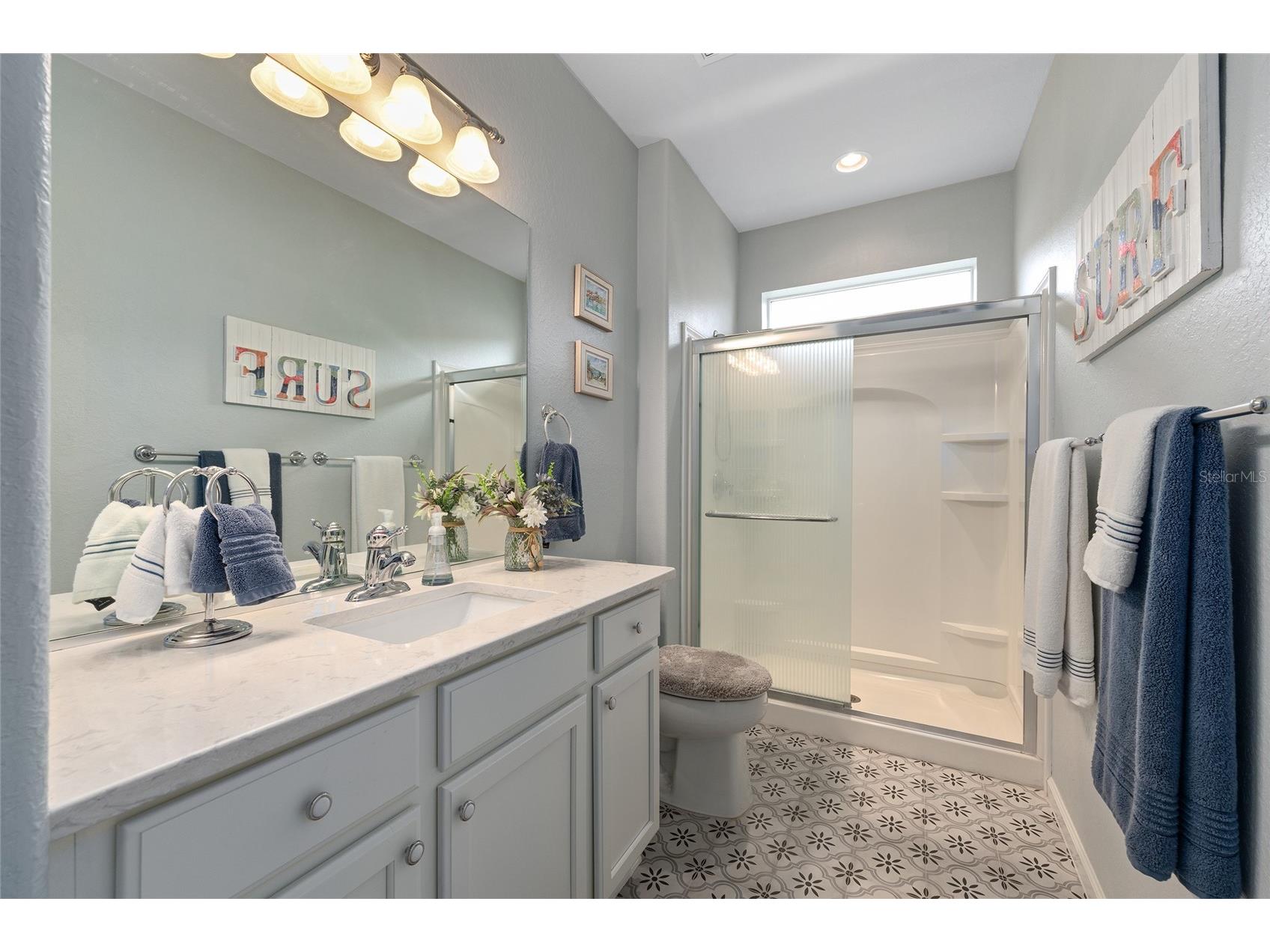 9299 SW 66th Loop Ocala FL 34481 - SEBASTIAN LAKE OM720768 image35