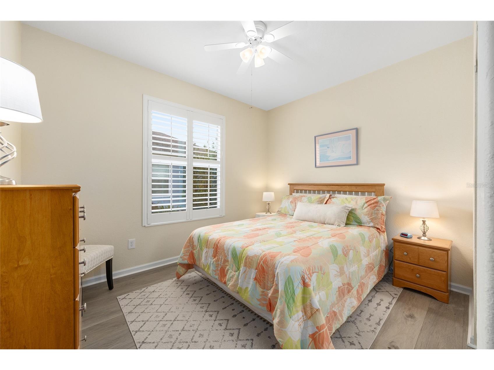 9299 SW 66th Loop Ocala FL 34481 - SEBASTIAN LAKE OM720768 image36