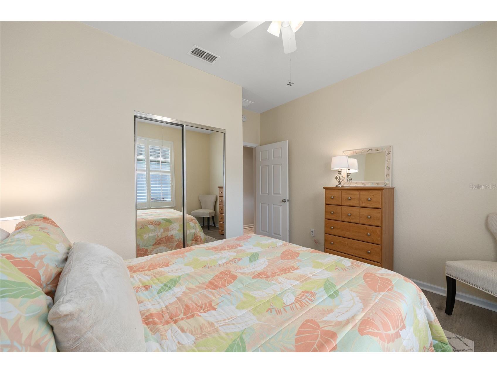 9299 SW 66th Loop Ocala FL 34481 - SEBASTIAN LAKE OM720768 image37