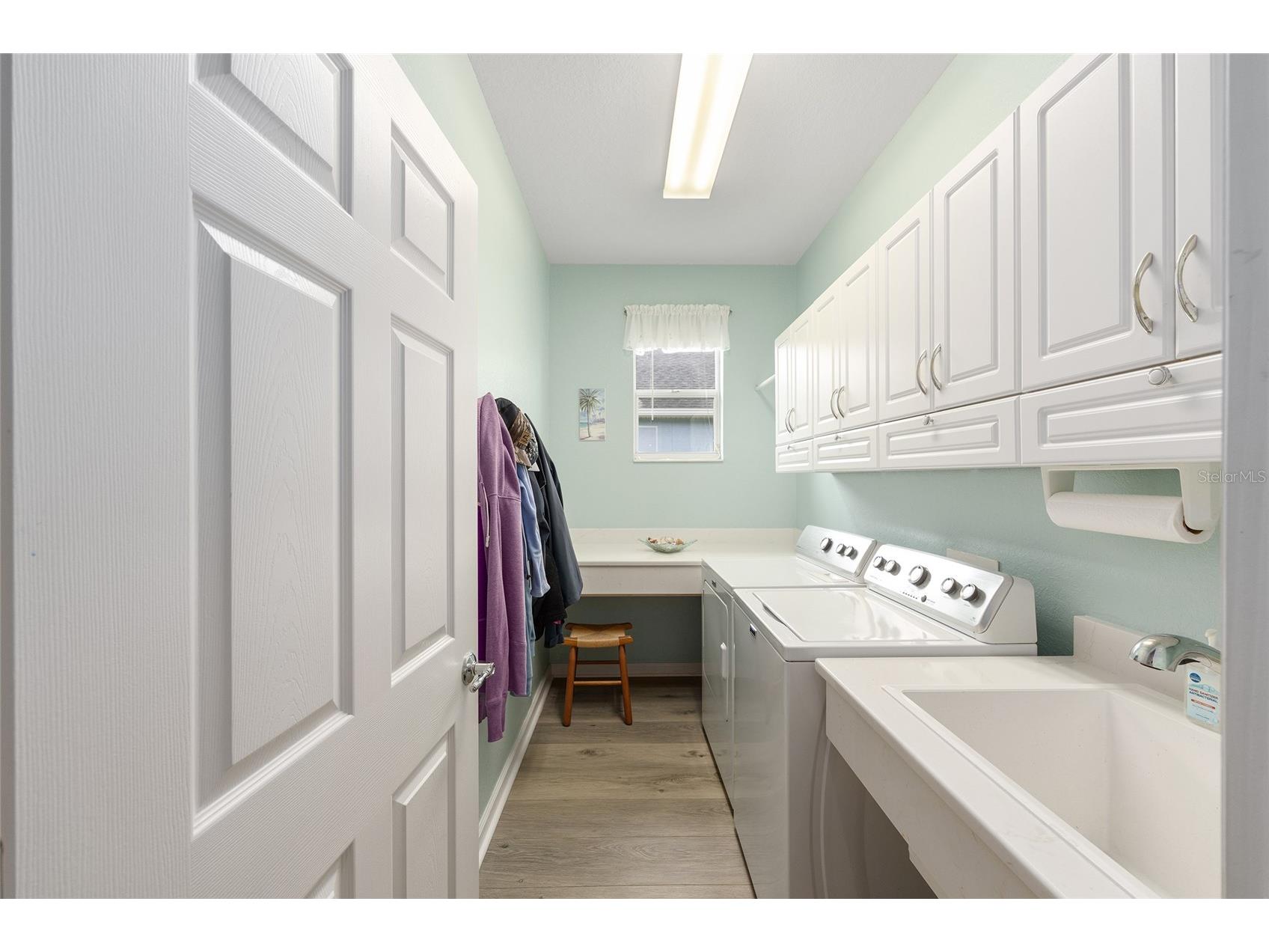 9299 SW 66th Loop Ocala FL 34481 - SEBASTIAN LAKE OM720768 image38