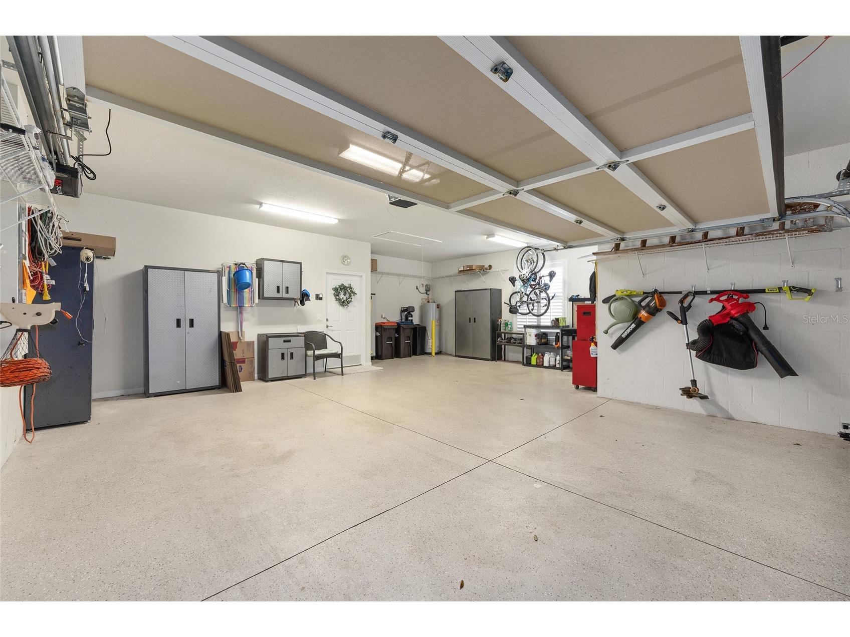 9299 SW 66th Loop Ocala FL 34481 - SEBASTIAN LAKE OM720768 image39