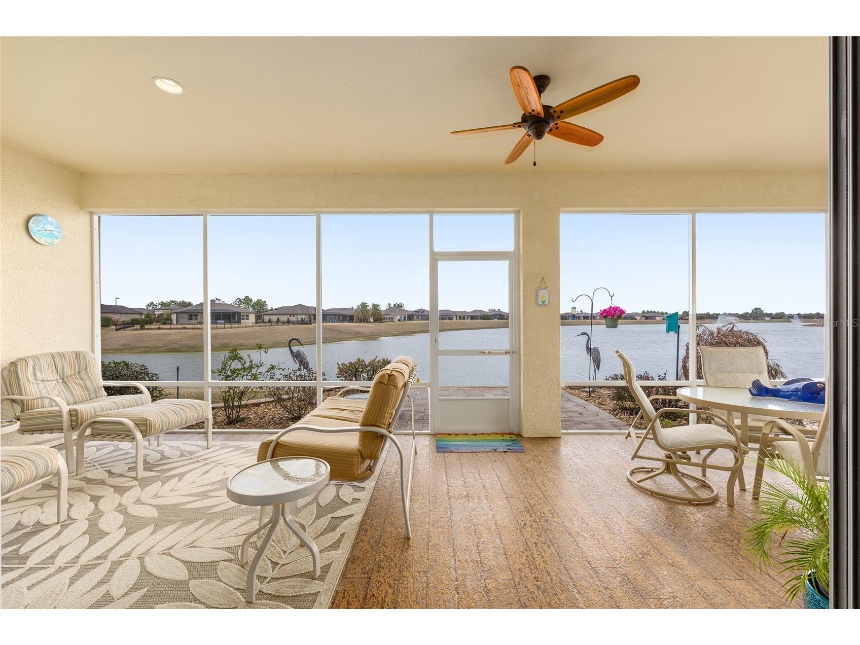 9299 SW 66th Loop Ocala FL 34481 - SEBASTIAN LAKE OM720768 image40