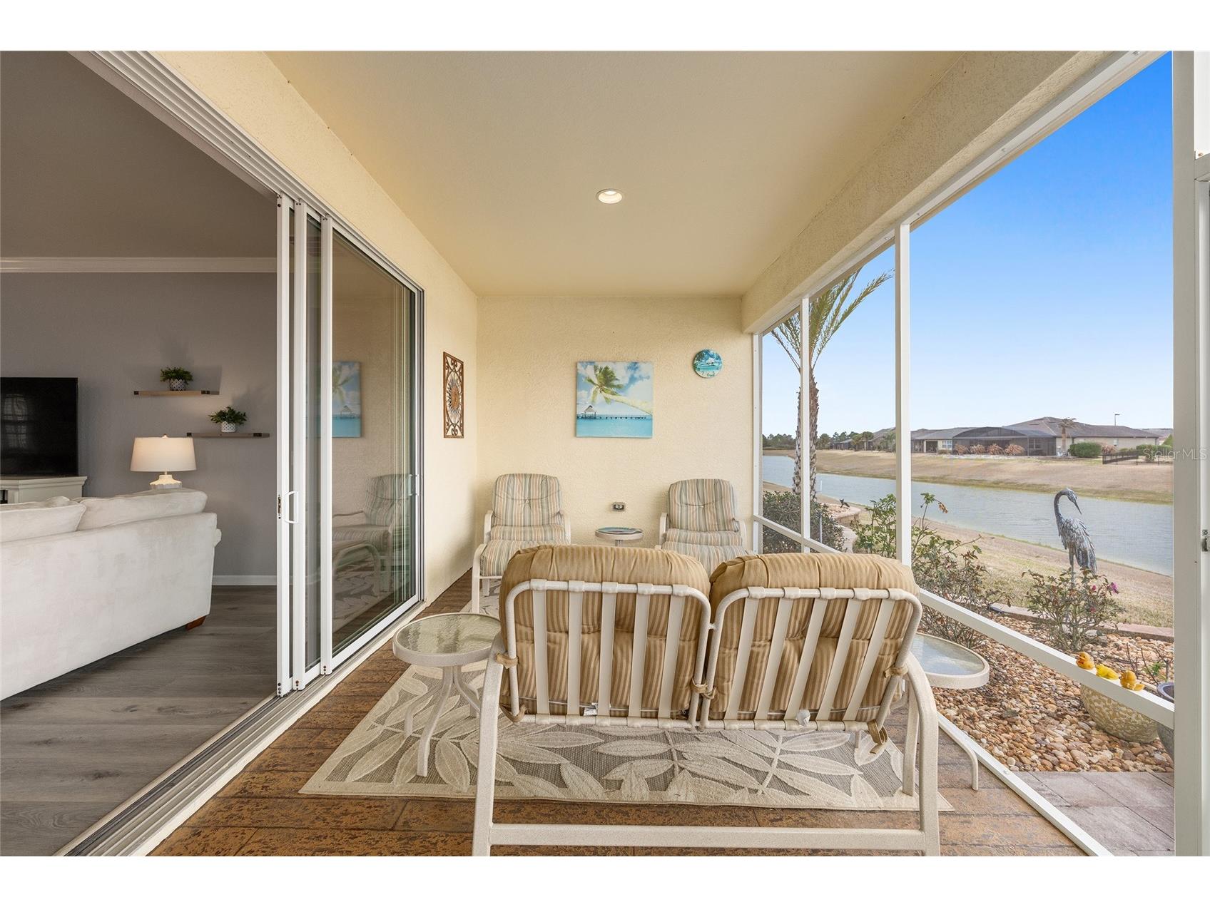 9299 SW 66th Loop Ocala FL 34481 - SEBASTIAN LAKE OM720768 image41