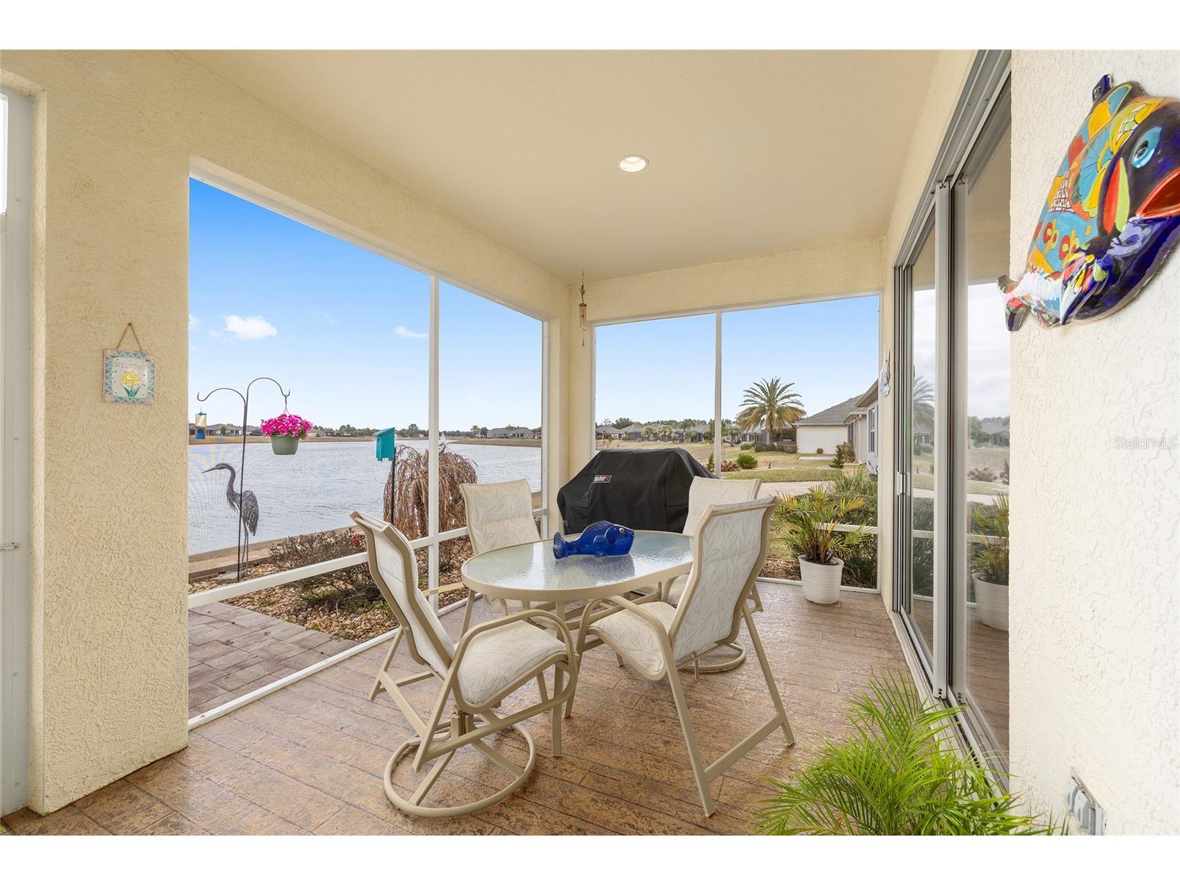 9299 SW 66th Loop Ocala FL 34481 - SEBASTIAN LAKE OM720768 image42