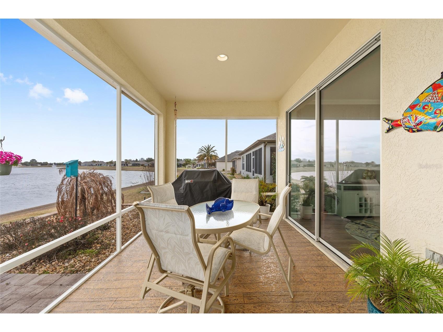 9299 SW 66th Loop Ocala FL 34481 - SEBASTIAN LAKE OM720768 image43