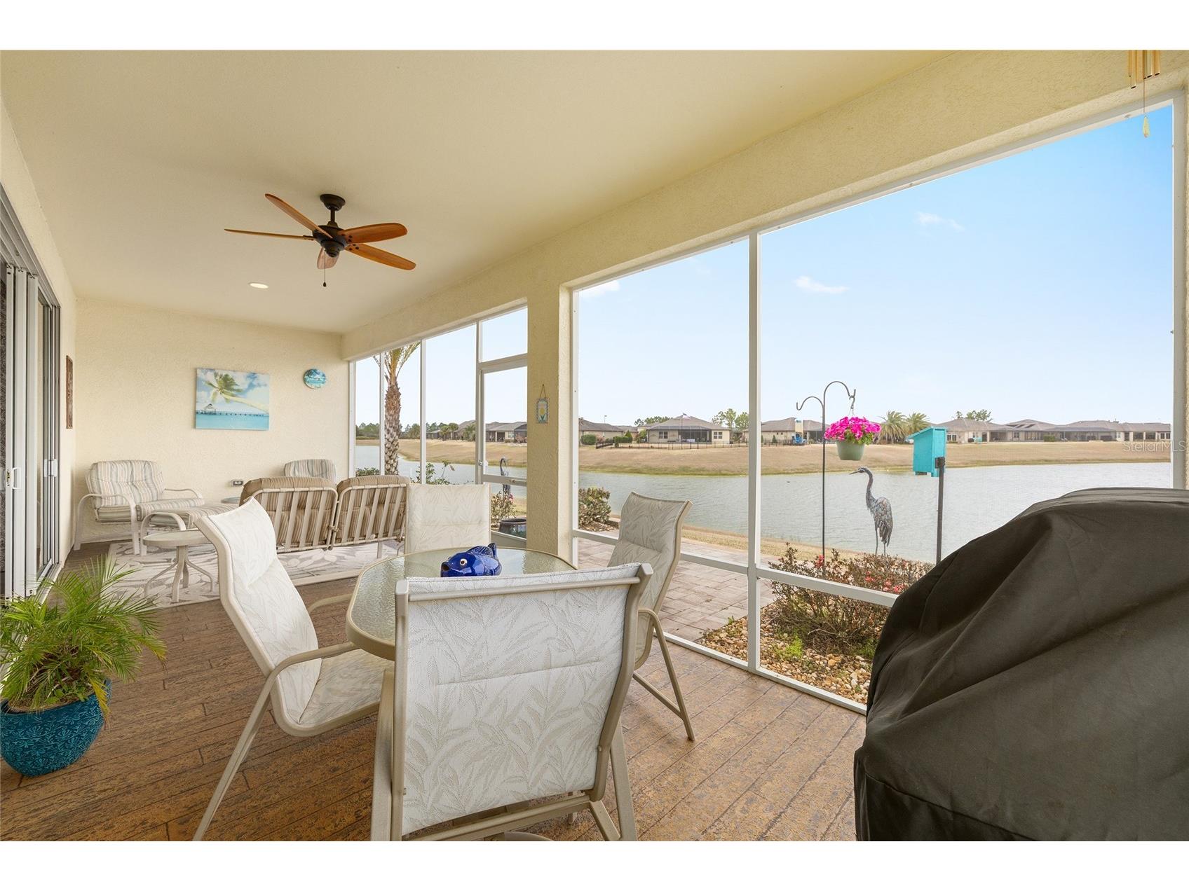 9299 SW 66th Loop Ocala FL 34481 - SEBASTIAN LAKE OM720768 image44