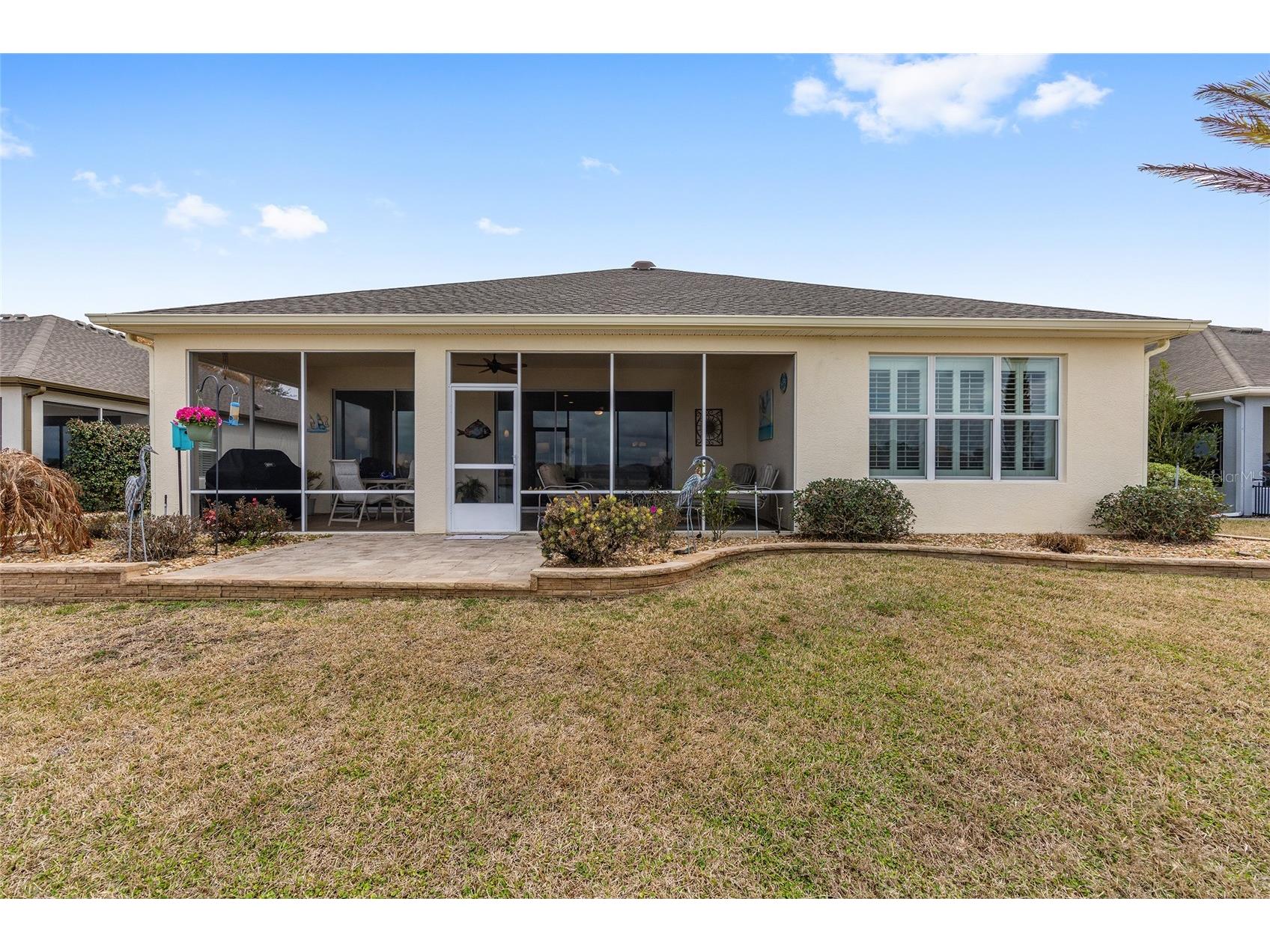 9299 SW 66th Loop Ocala FL 34481 - SEBASTIAN LAKE OM720768 image45