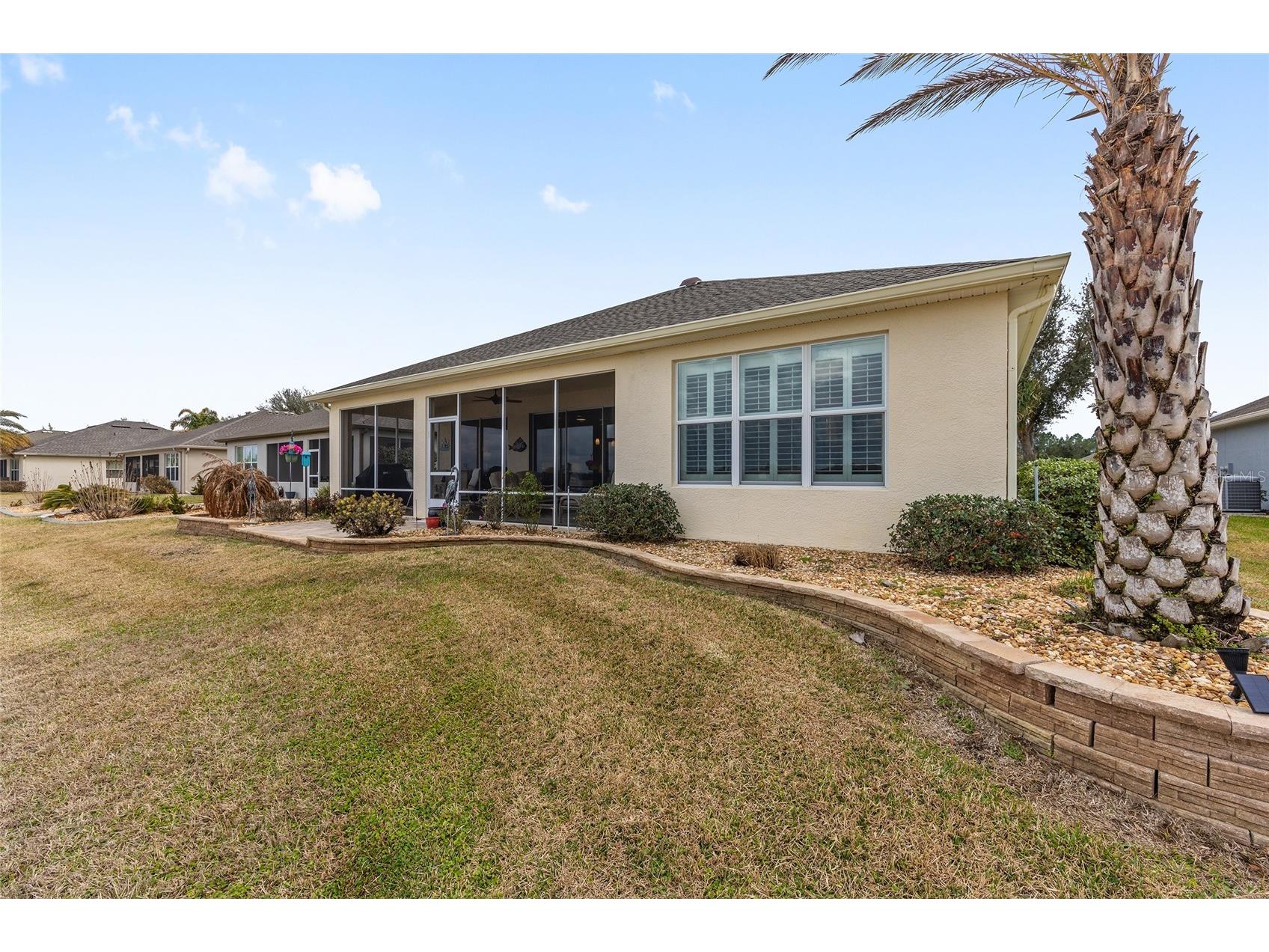 9299 SW 66th Loop Ocala FL 34481 - SEBASTIAN LAKE OM720768 image46