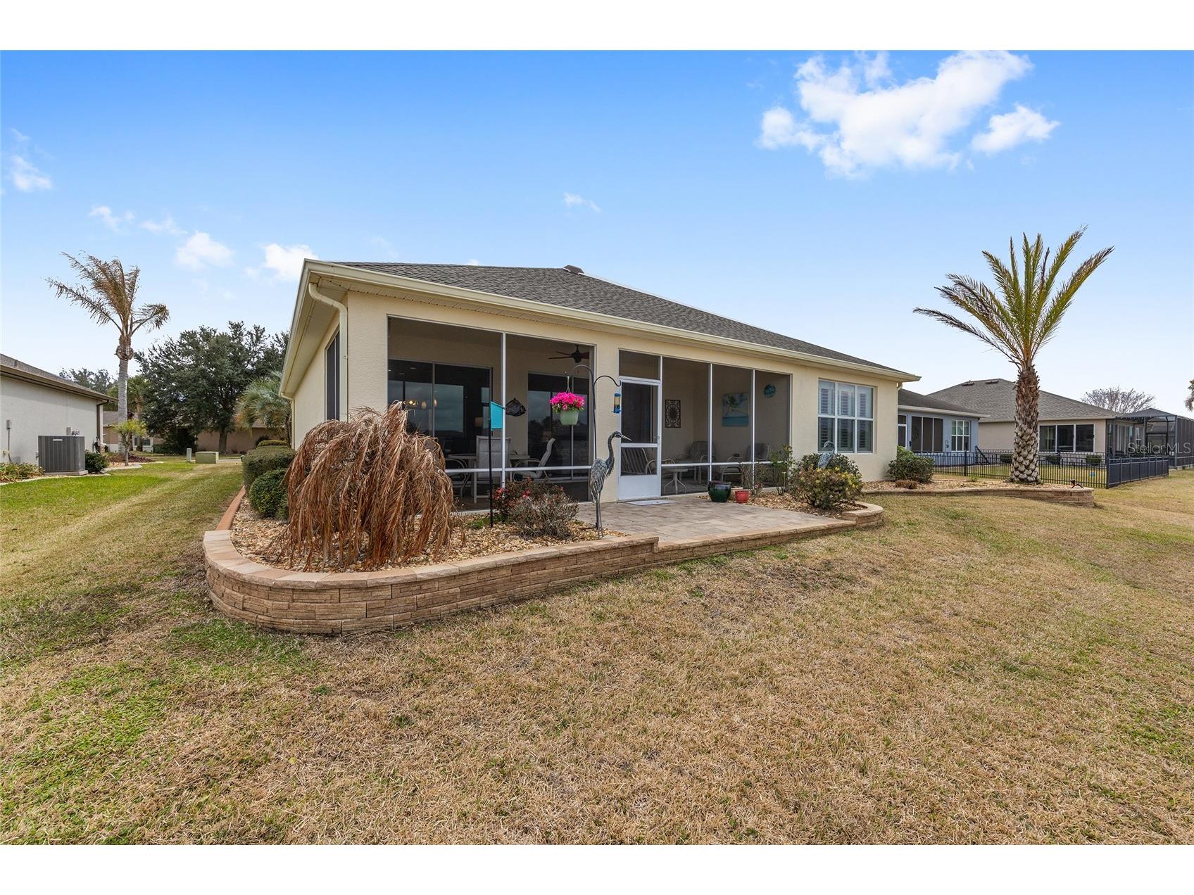 9299 SW 66th Loop Ocala FL 34481 - SEBASTIAN LAKE OM720768 image47