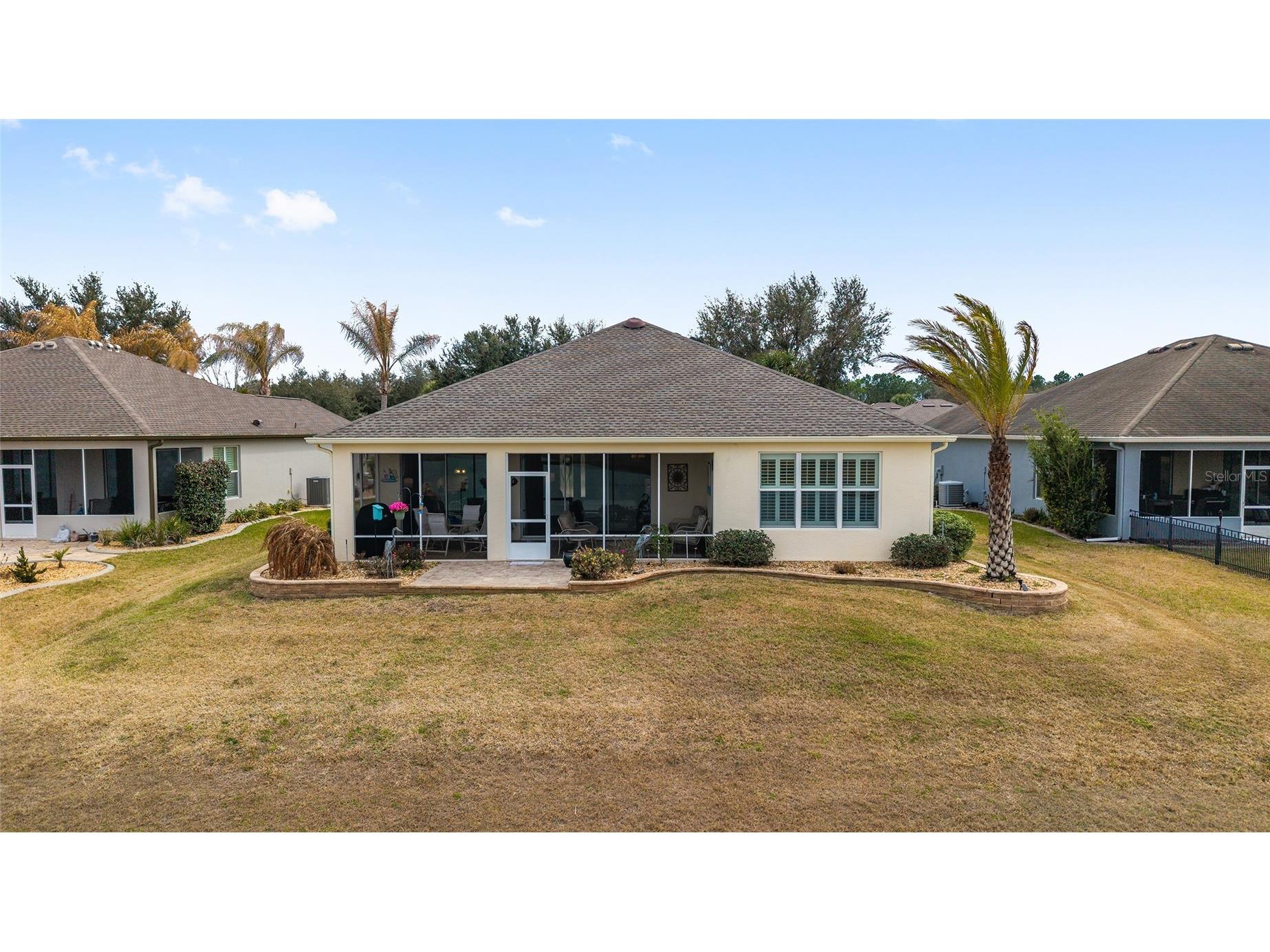 9299 SW 66th Loop Ocala FL 34481 - SEBASTIAN LAKE OM720768 image48