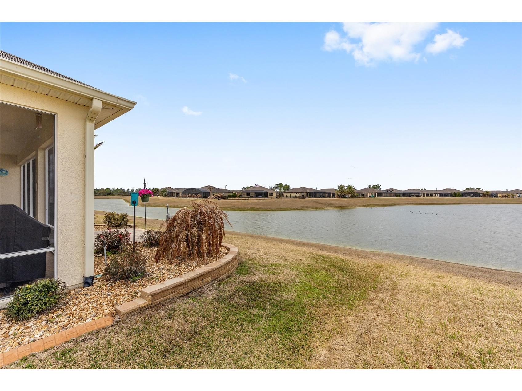 9299 SW 66th Loop Ocala FL 34481 - SEBASTIAN LAKE OM720768 image49