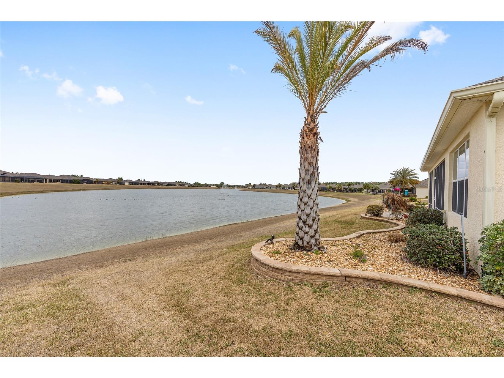 9299 SW 66th Loop Ocala FL 34481 - SEBASTIAN LAKE OM720768 image50