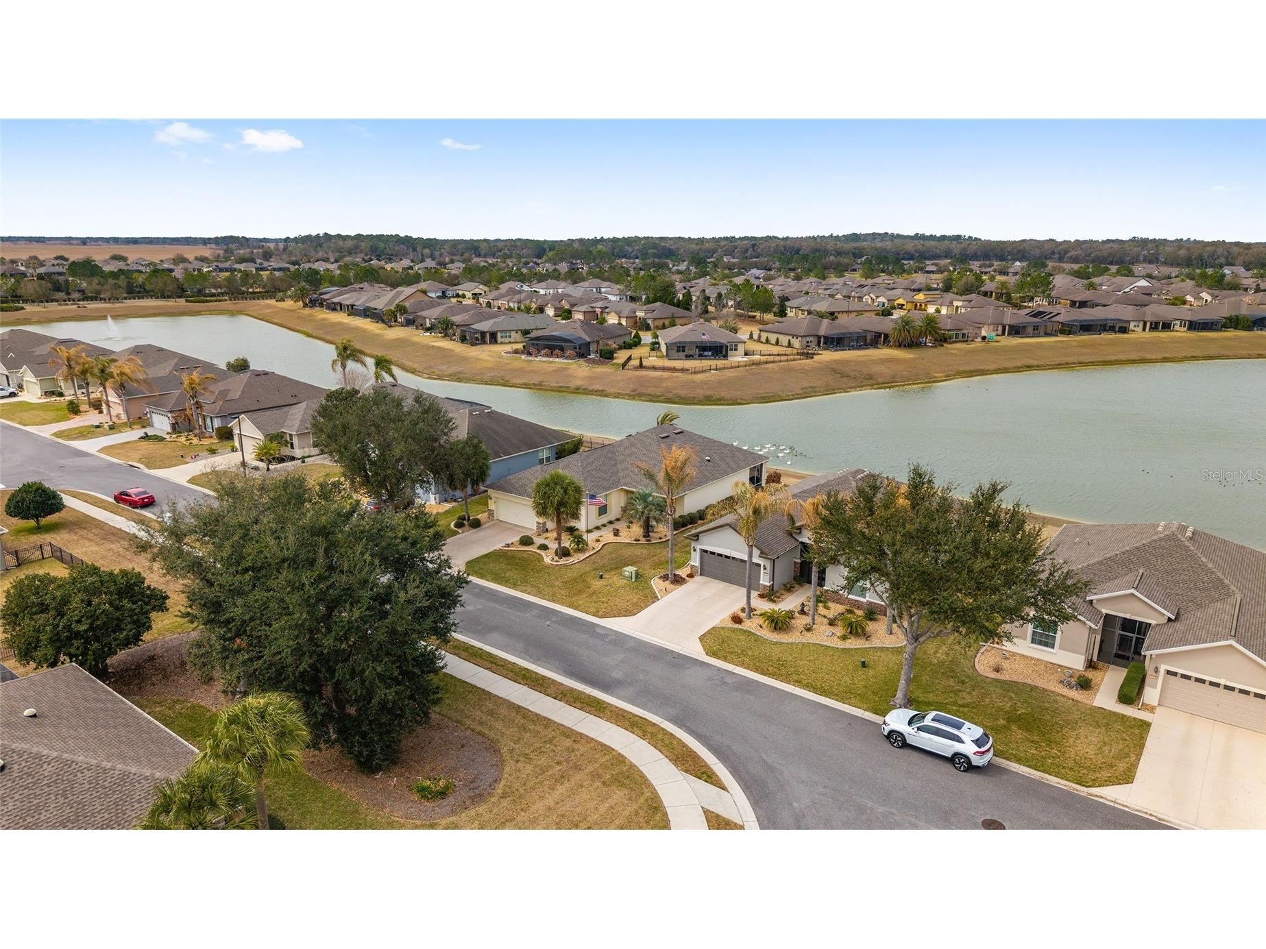 9299 SW 66th Loop Ocala FL 34481 - SEBASTIAN LAKE OM720768 image51