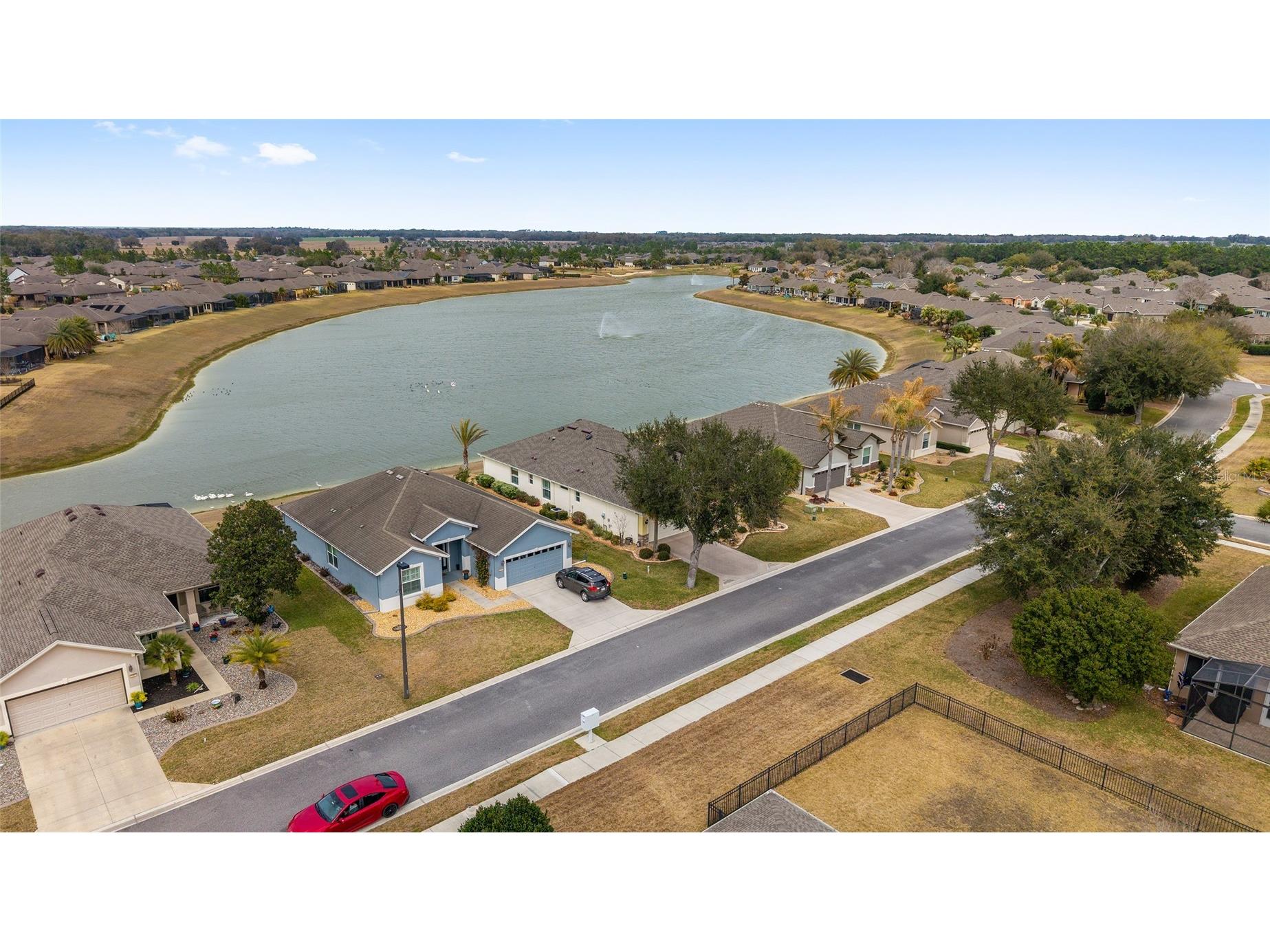 9299 SW 66th Loop Ocala FL 34481 - SEBASTIAN LAKE OM720768 image52