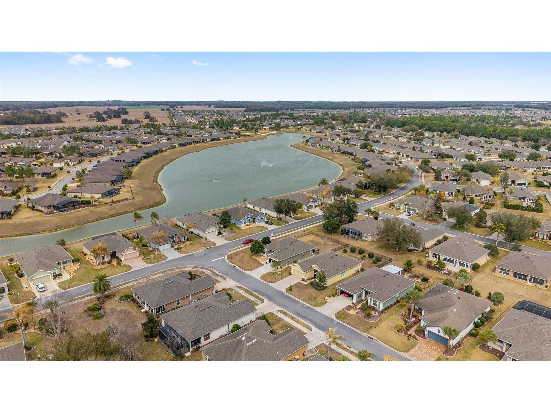 9299 SW 66th Loop Ocala FL 34481 - SEBASTIAN LAKE OM720768 image53