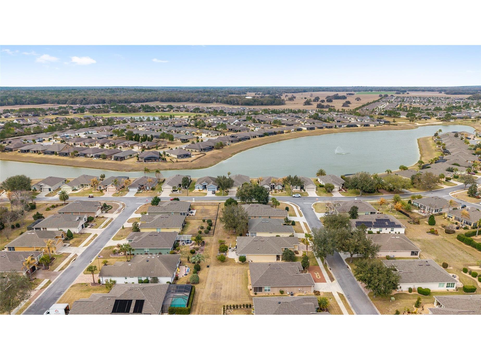 9299 SW 66th Loop Ocala FL 34481 - SEBASTIAN LAKE OM720768 image55