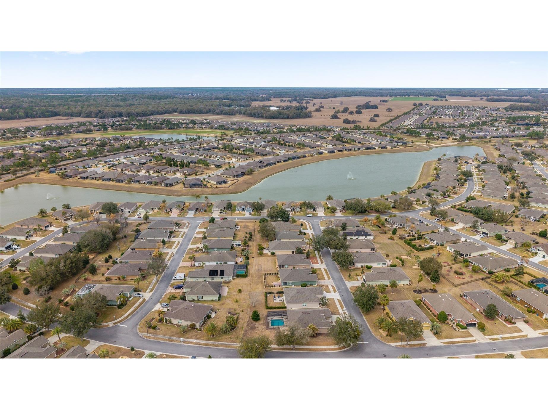 9299 SW 66th Loop Ocala FL 34481 - SEBASTIAN LAKE OM720768 image56