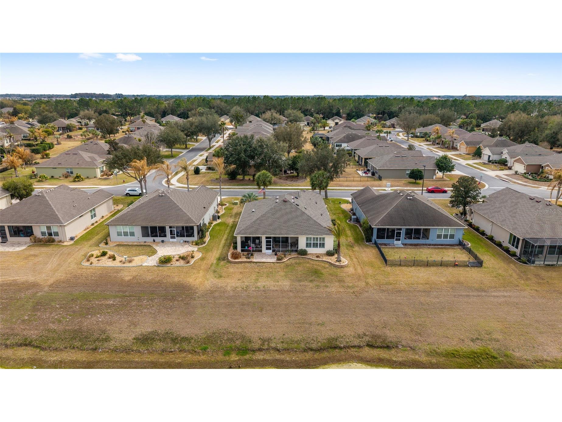 9299 SW 66th Loop Ocala FL 34481 - SEBASTIAN LAKE OM720768 image57