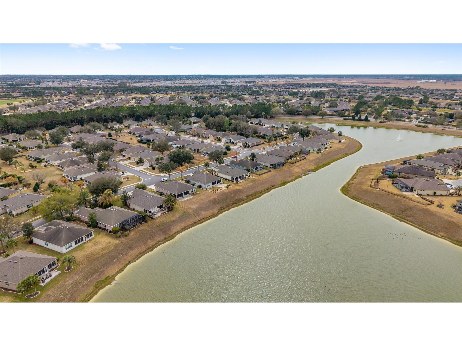 9299 SW 66th Loop Ocala FL 34481 - SEBASTIAN LAKE OM720768 image62