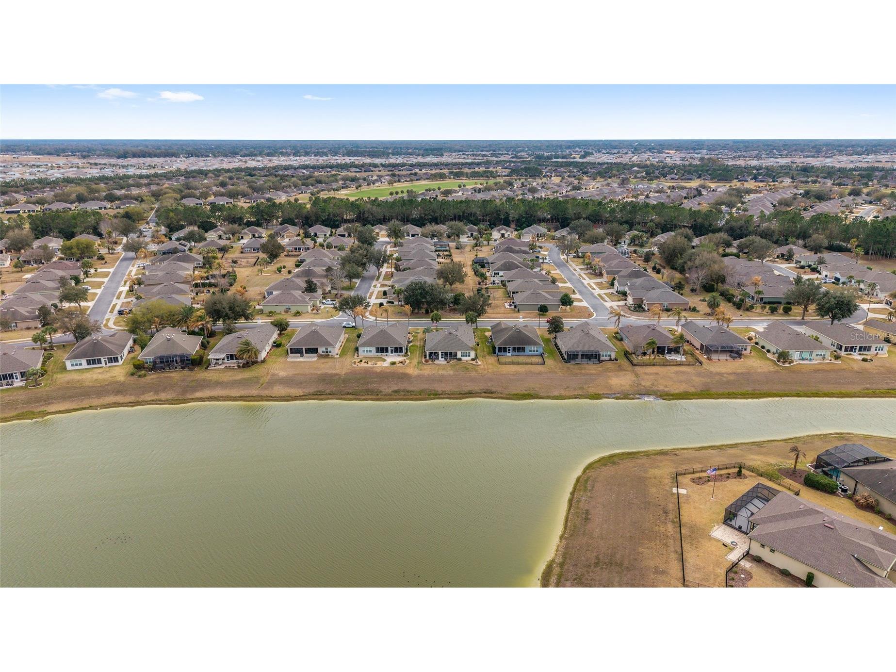 9299 SW 66th Loop Ocala FL 34481 - SEBASTIAN LAKE OM720768 image63