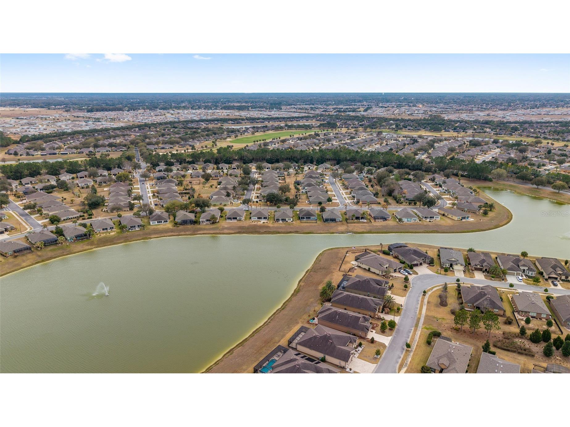 9299 SW 66th Loop Ocala FL 34481 - SEBASTIAN LAKE OM720768 image64