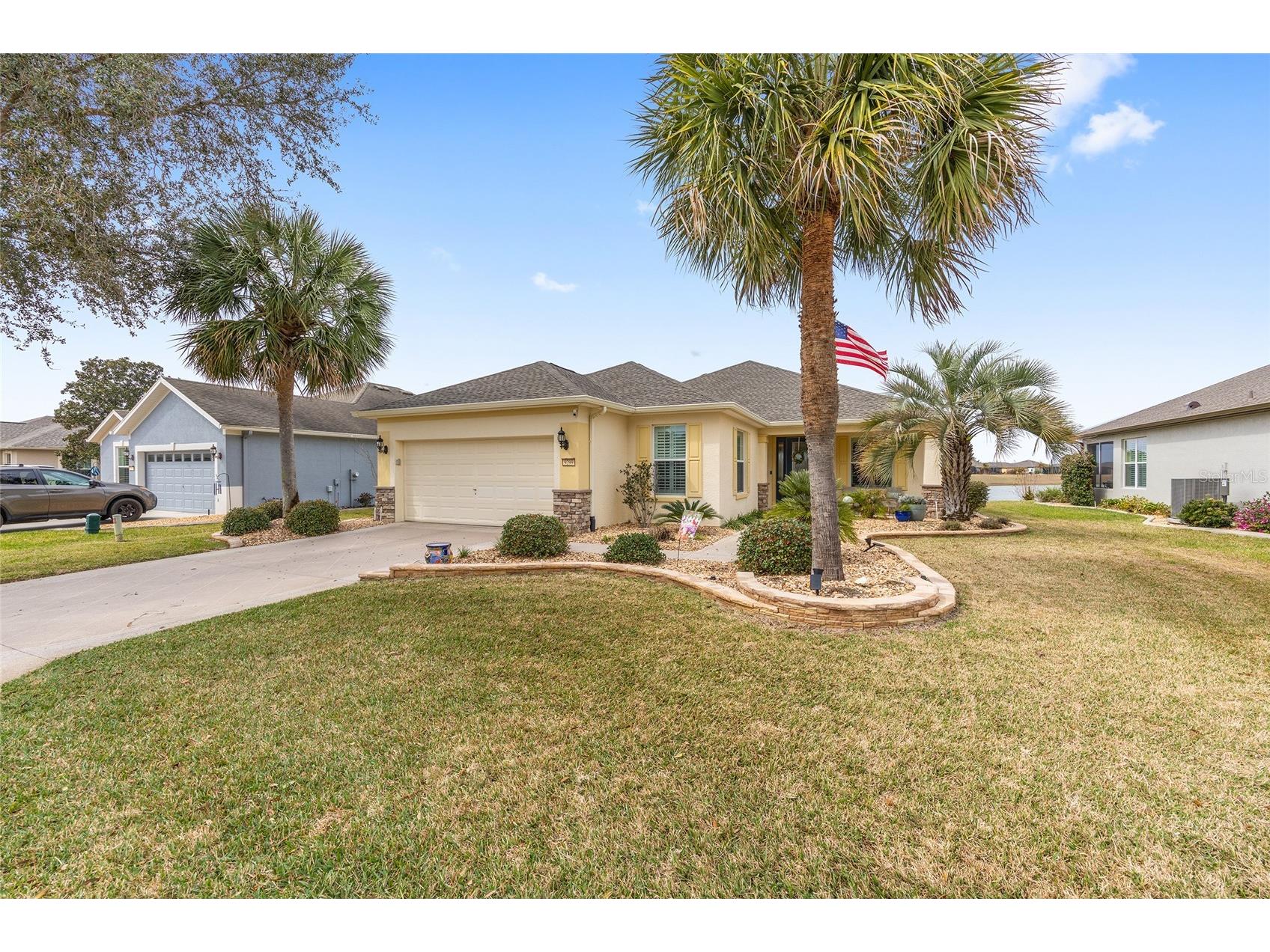 9299 SW 66th Loop Ocala FL 34481 - SEBASTIAN LAKE OM720768 image7