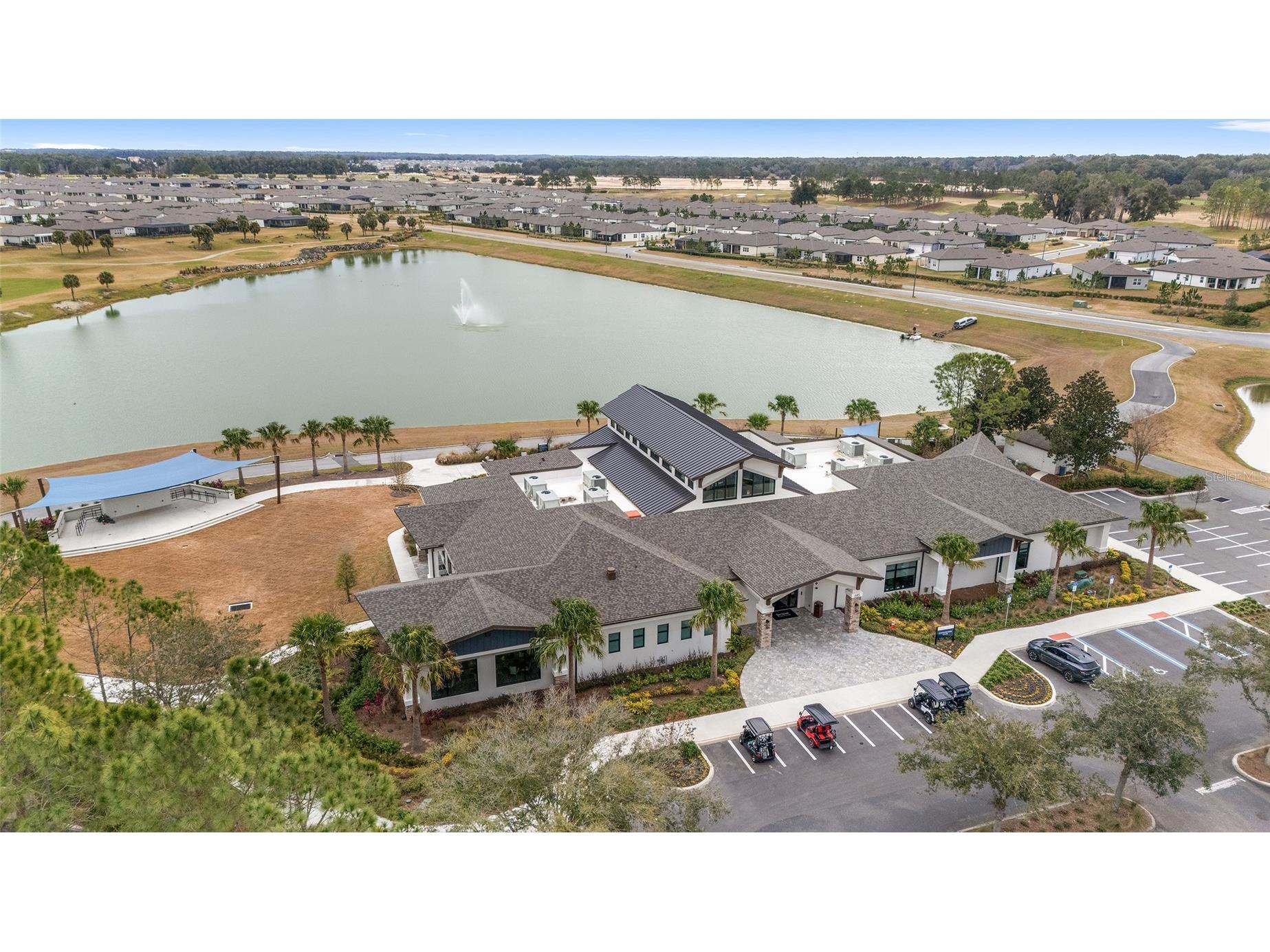 9299 SW 66th Loop Ocala FL 34481 - SEBASTIAN LAKE OM720768 image75