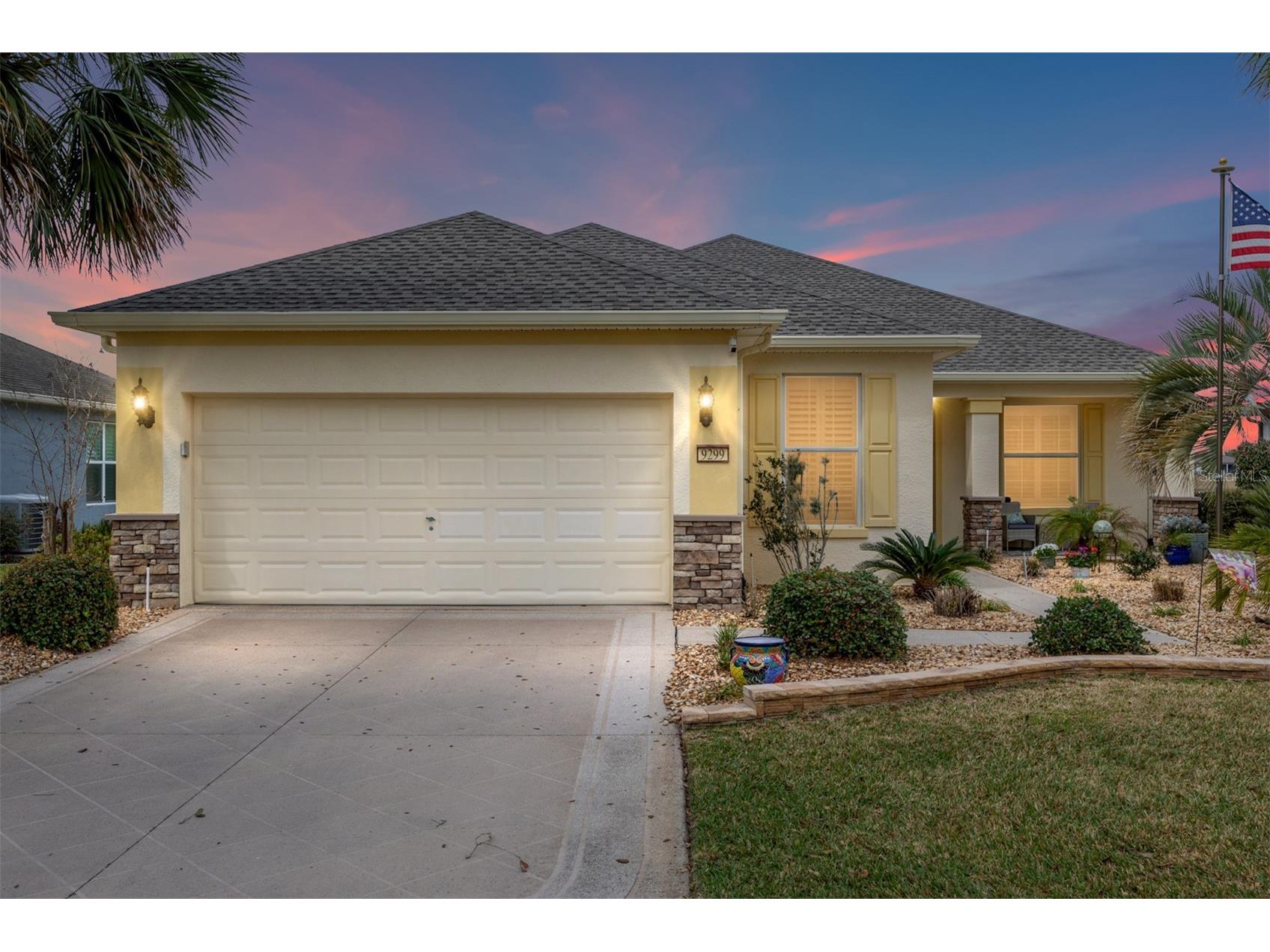 9299 SW 66th Loop Ocala FL 34481 - SEBASTIAN LAKE OM720768 image8