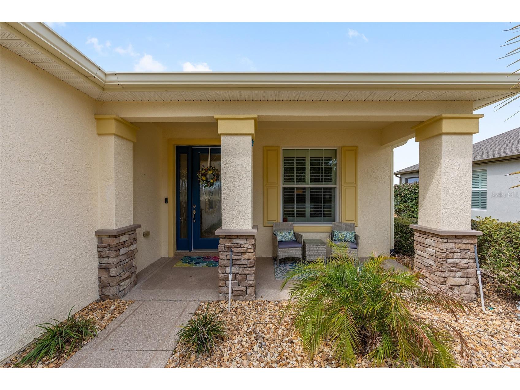 9299 SW 66th Loop Ocala FL 34481 - SEBASTIAN LAKE OM720768 image9