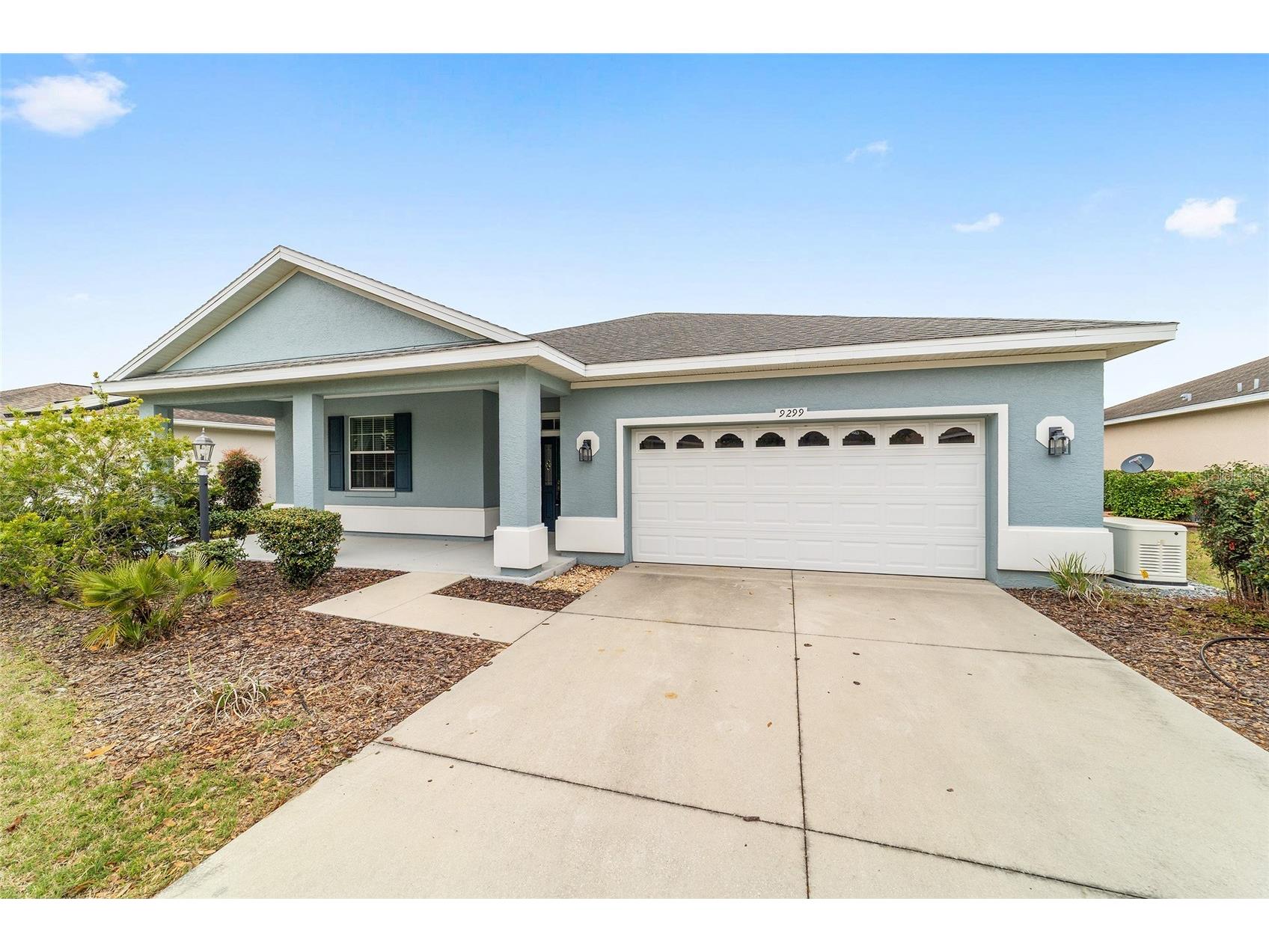 9299 SW 94th Loop Ocala FL 34481 OM721564 image1