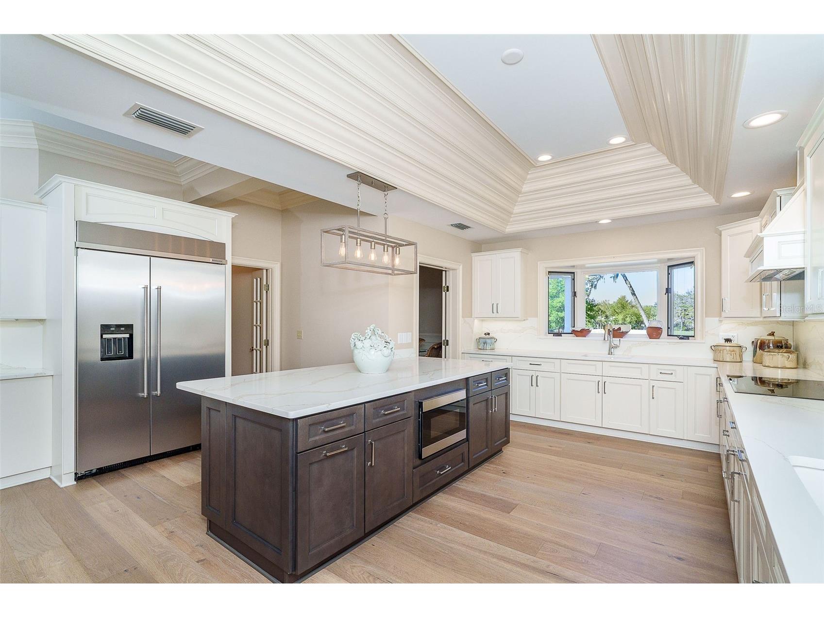 9299 SW Lipe Road Arcadia FL 34269 D6146733 image10