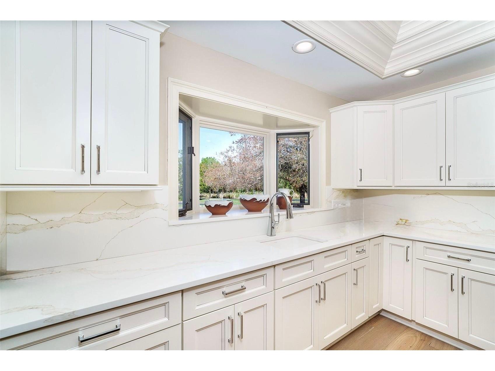 9299 SW Lipe Road Arcadia FL 34269 D6146733 image11