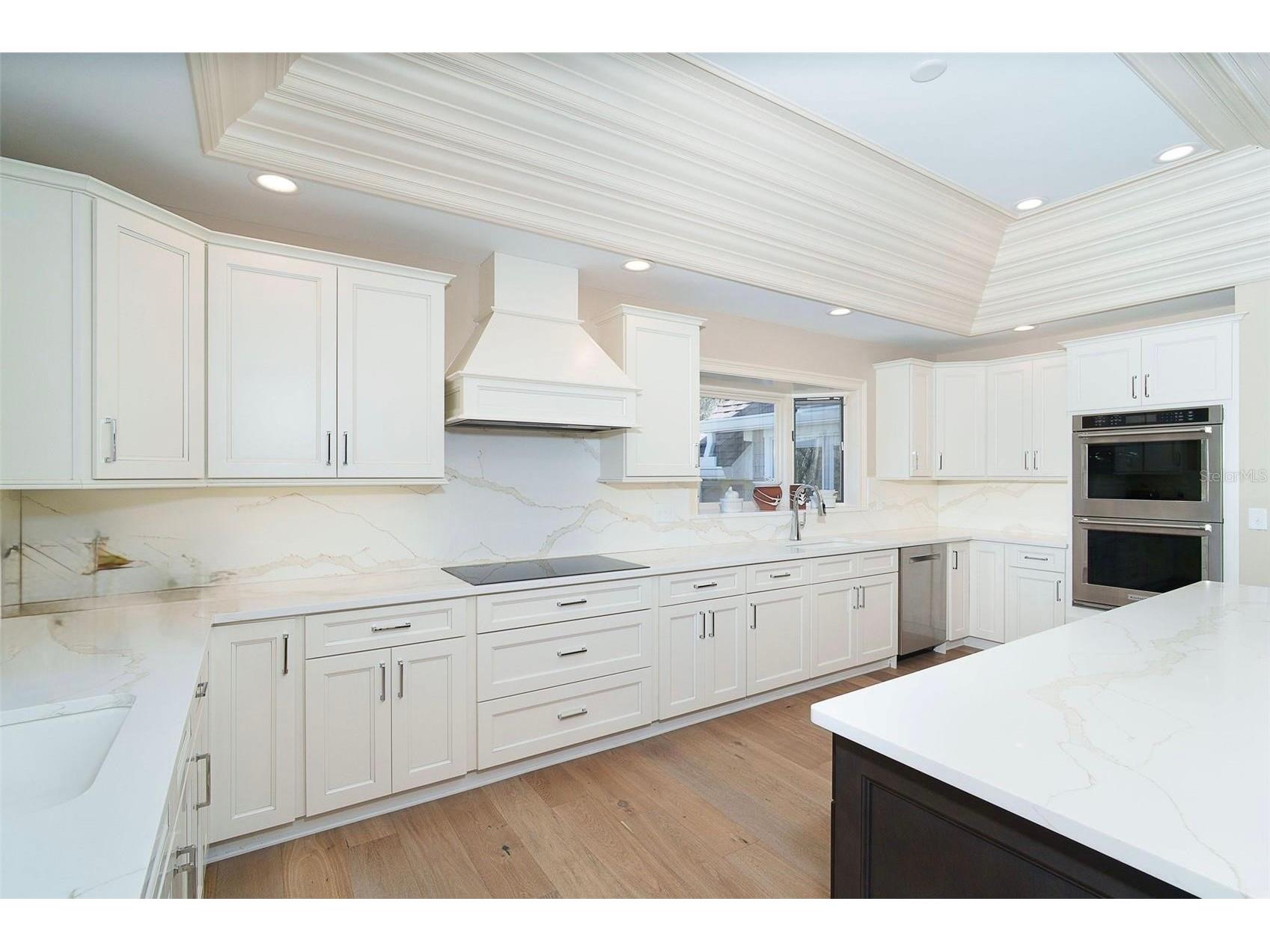 9299 SW Lipe Road Arcadia FL 34269 D6146733 image12