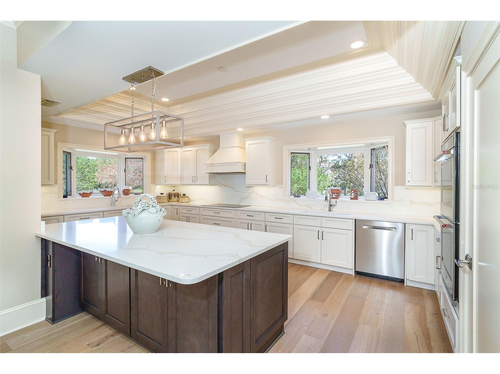 9299 SW Lipe Road Arcadia FL 34269 D6146733 image13
