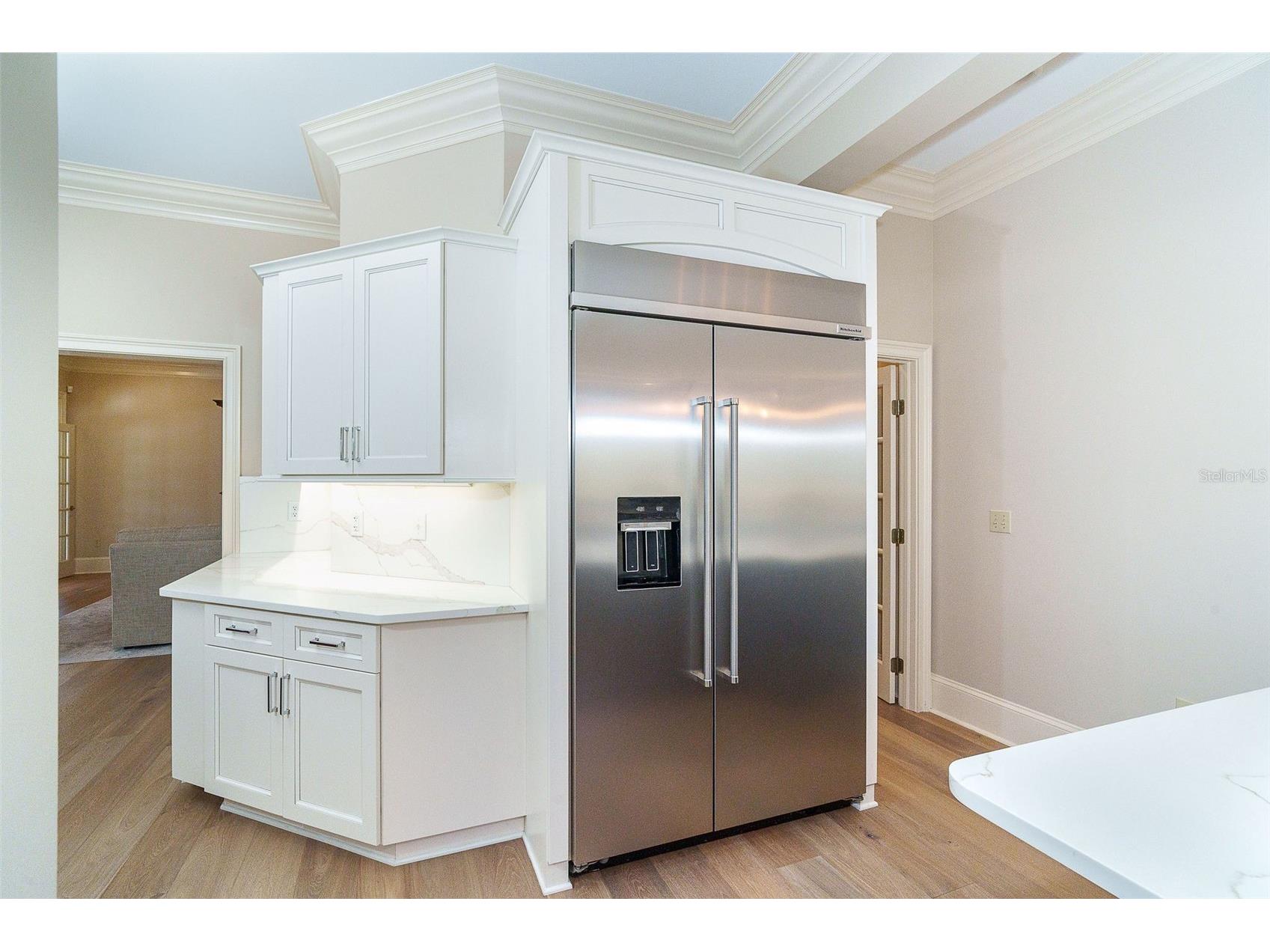 9299 SW Lipe Road Arcadia FL 34269 D6146733 image14