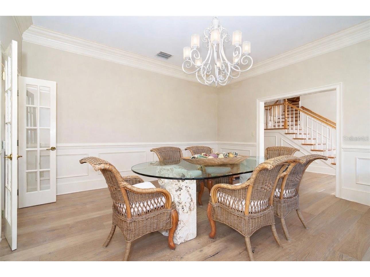 9299 SW Lipe Road Arcadia FL 34269 D6146733 image15