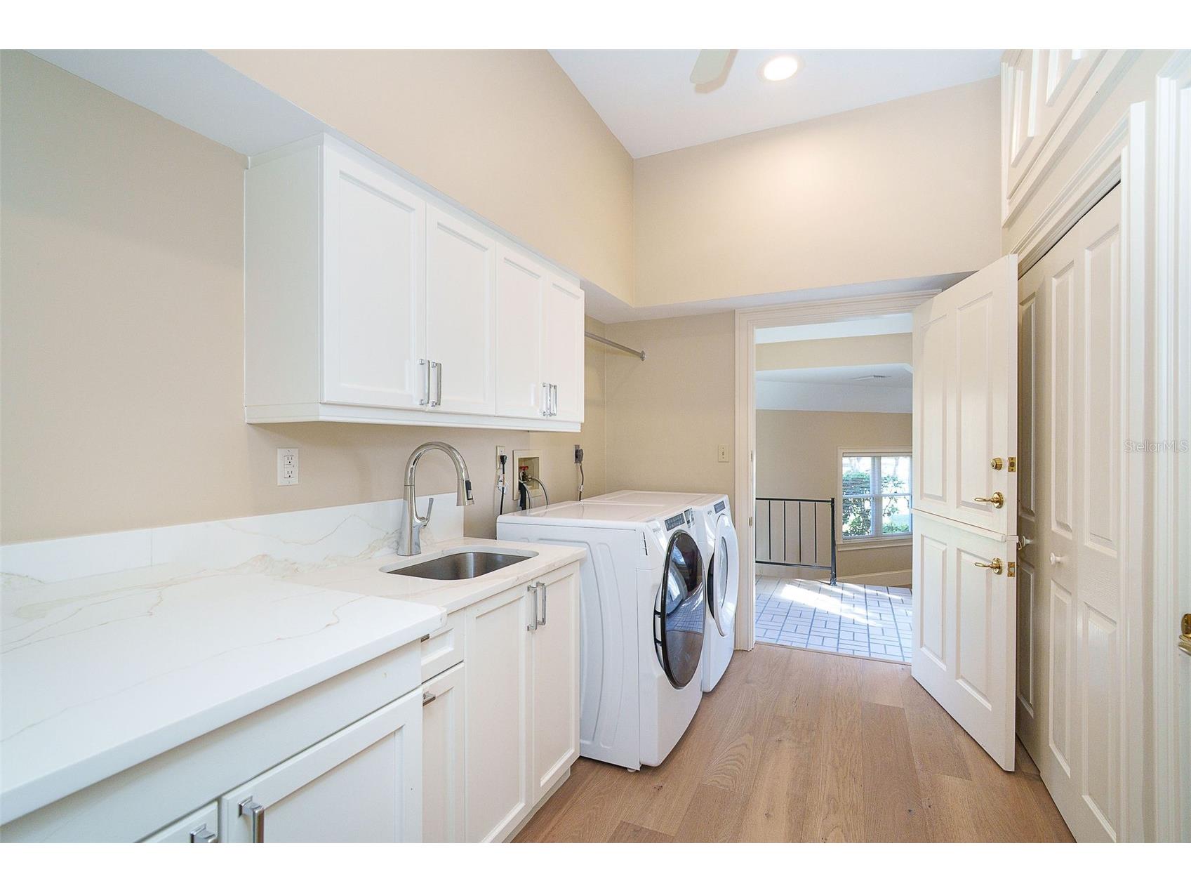 9299 SW Lipe Road Arcadia FL 34269 D6146733 image17