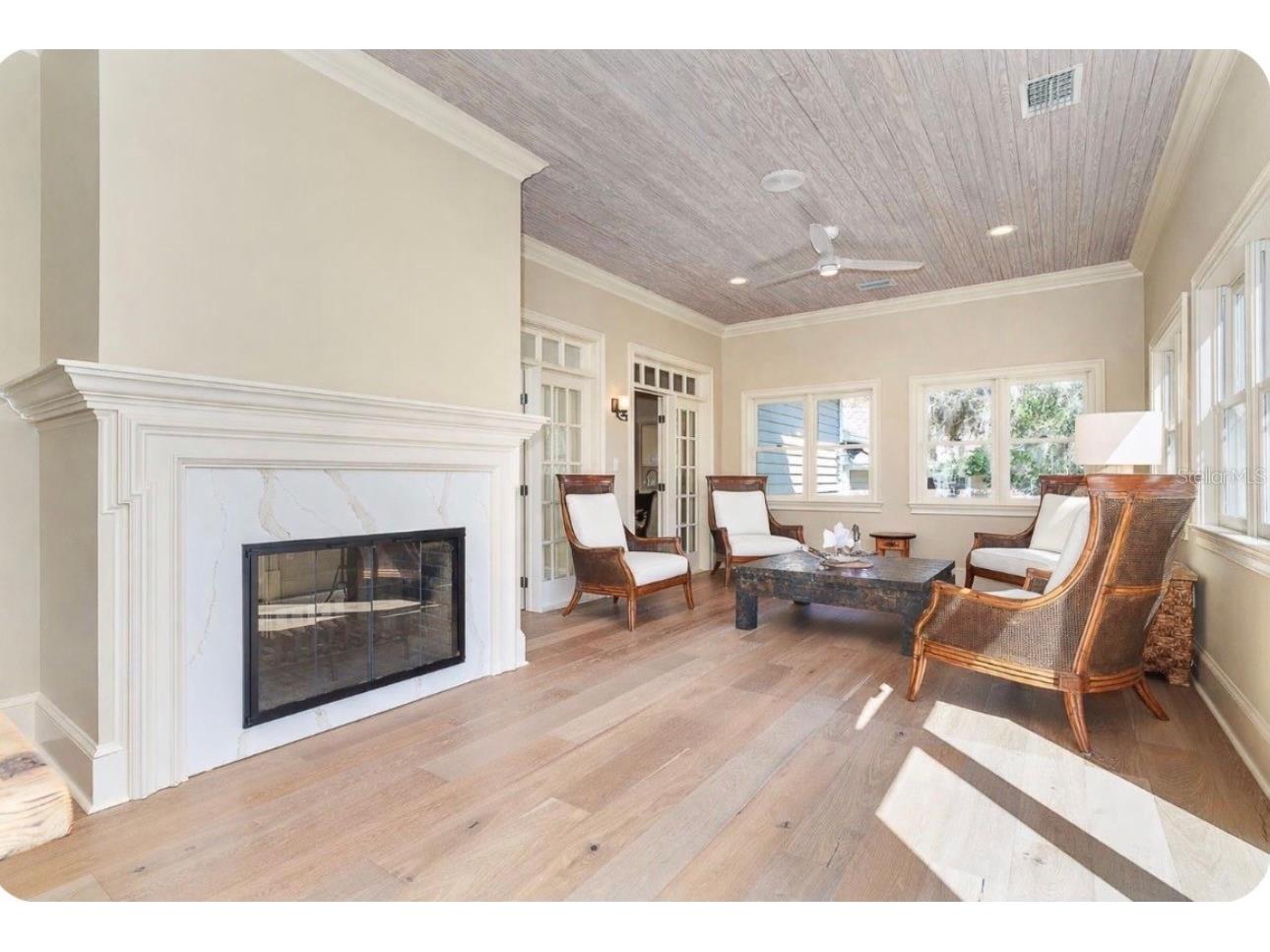 9299 SW Lipe Road Arcadia FL 34269 D6146733 image18