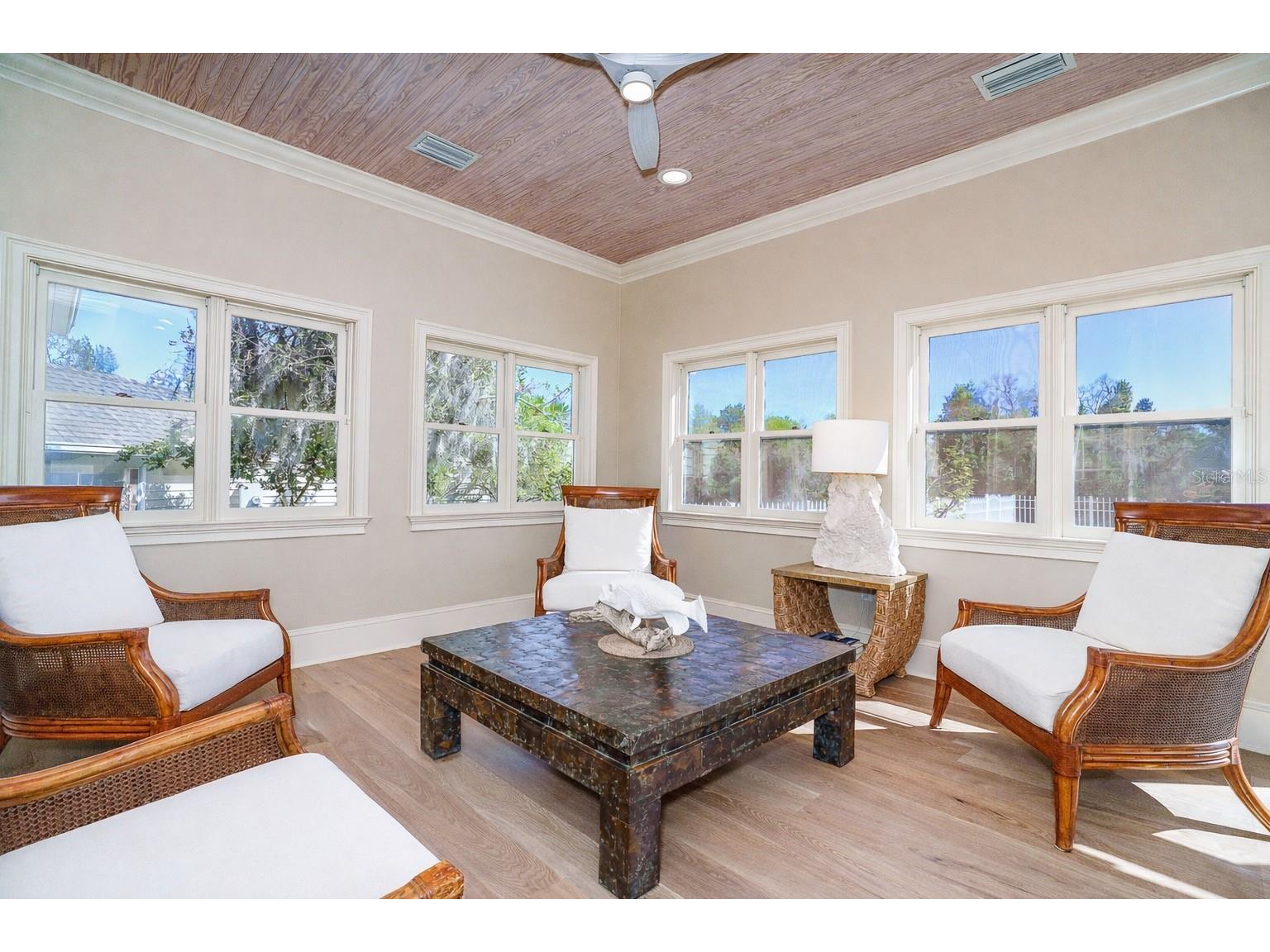 9299 SW Lipe Road Arcadia FL 34269 D6146733 image19