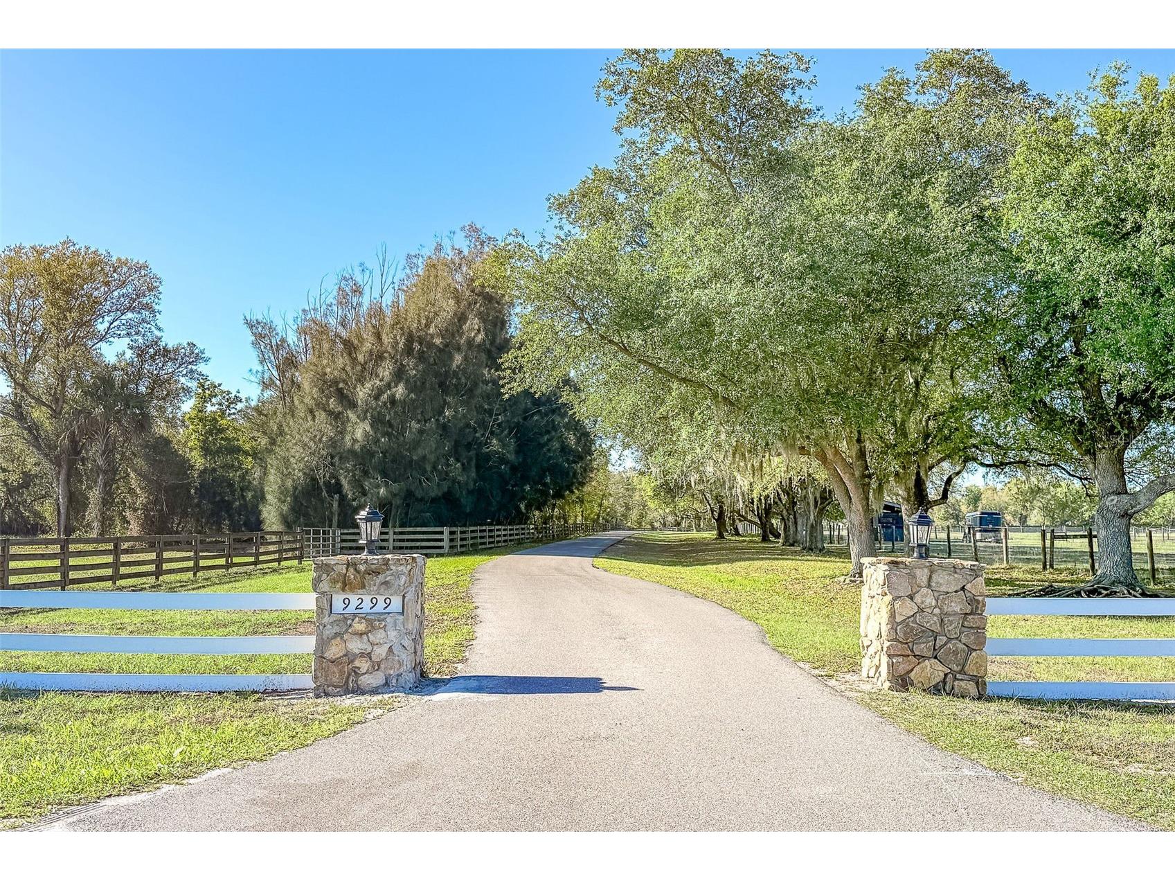 9299 SW Lipe Road Arcadia FL 34269 D6146733 image2