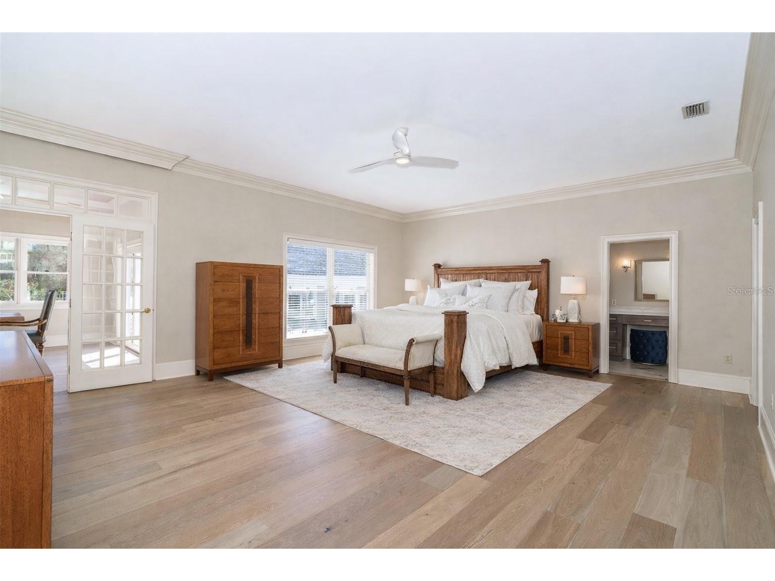 9299 SW Lipe Road Arcadia FL 34269 D6146733 image20