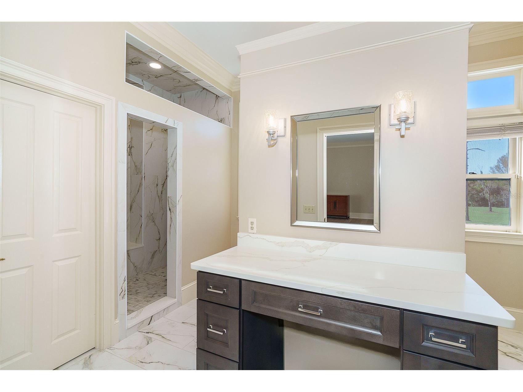 9299 SW Lipe Road Arcadia FL 34269 D6146733 image21