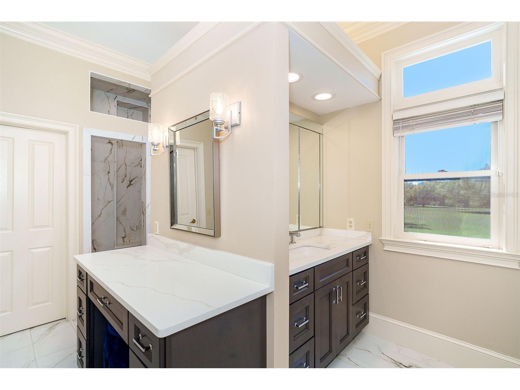 9299 SW Lipe Road Arcadia FL 34269 D6146733 image22