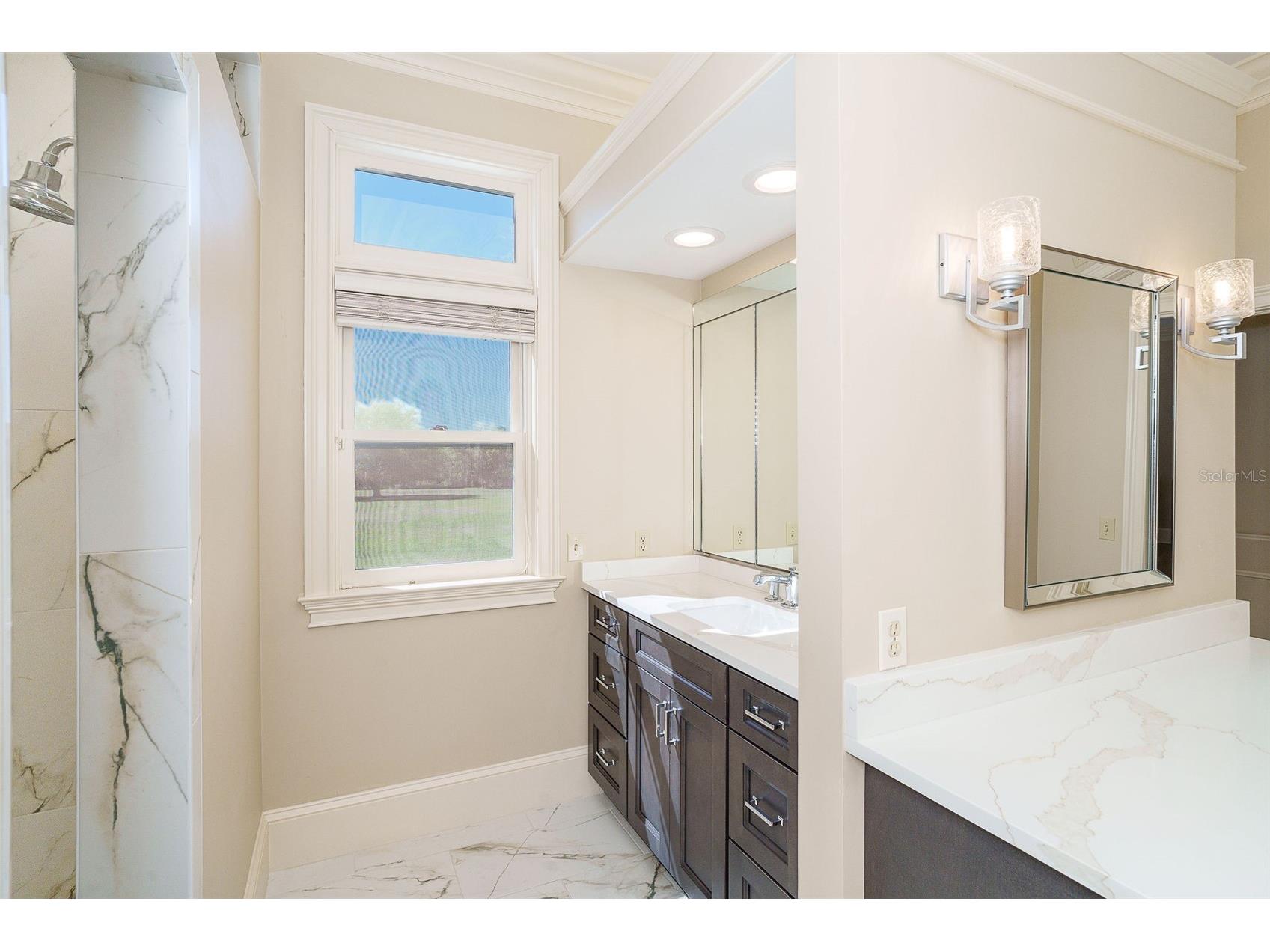9299 SW Lipe Road Arcadia FL 34269 D6146733 image23